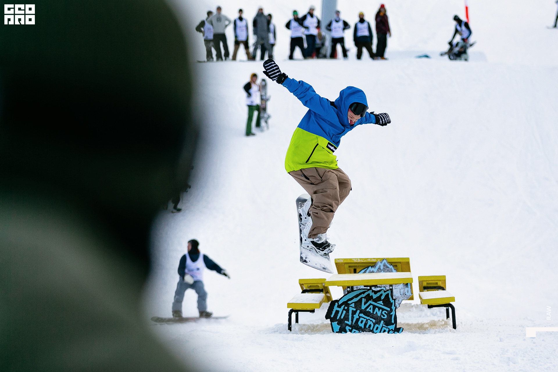 jpg-155 копия.jpg