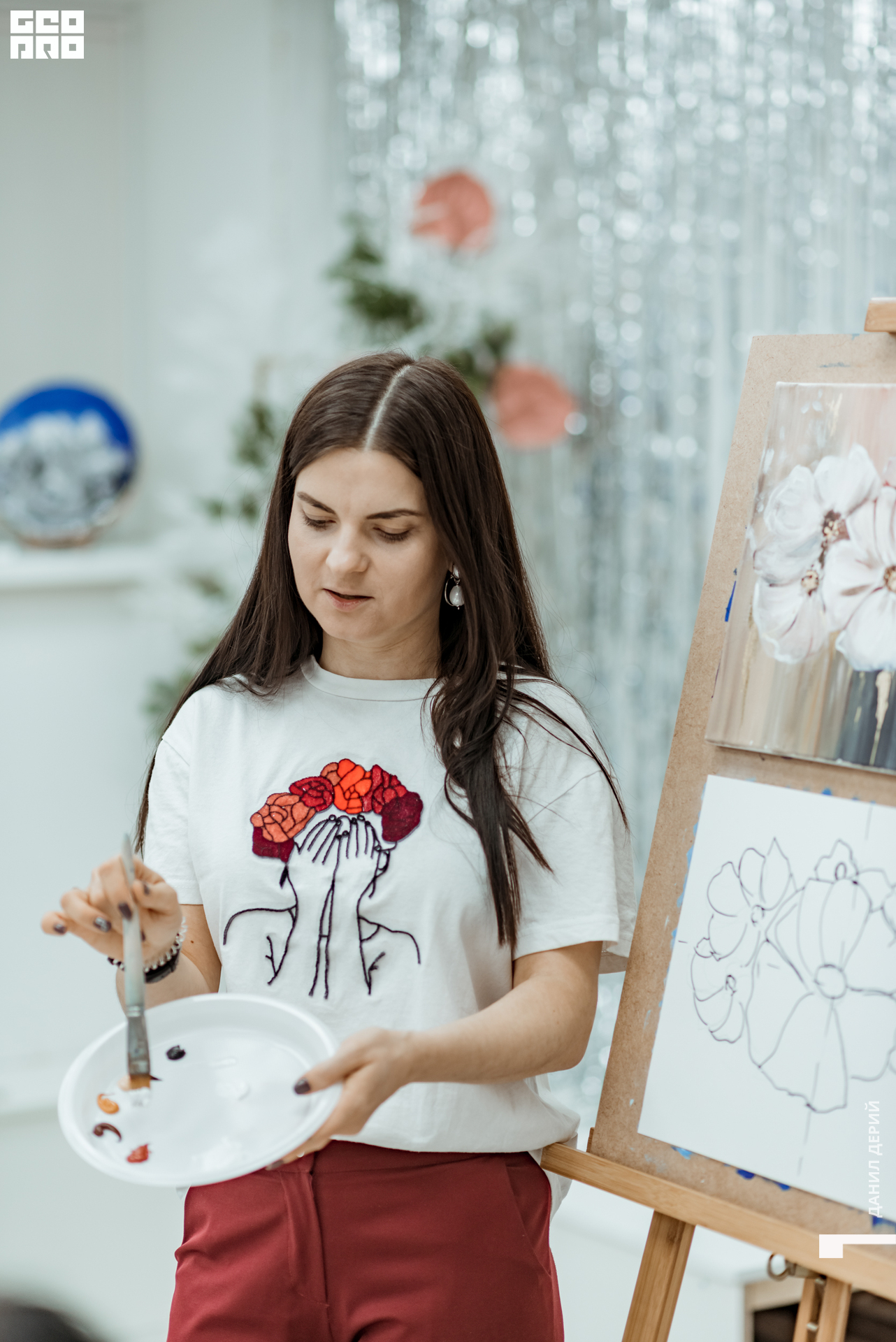 Deriyphoto (40 of 88).jpg