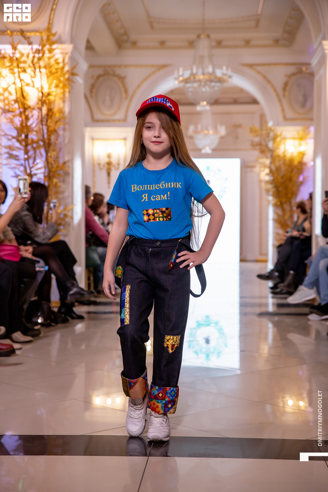 24.11.19_Neva Fashion Week Day 2_0562.jpg