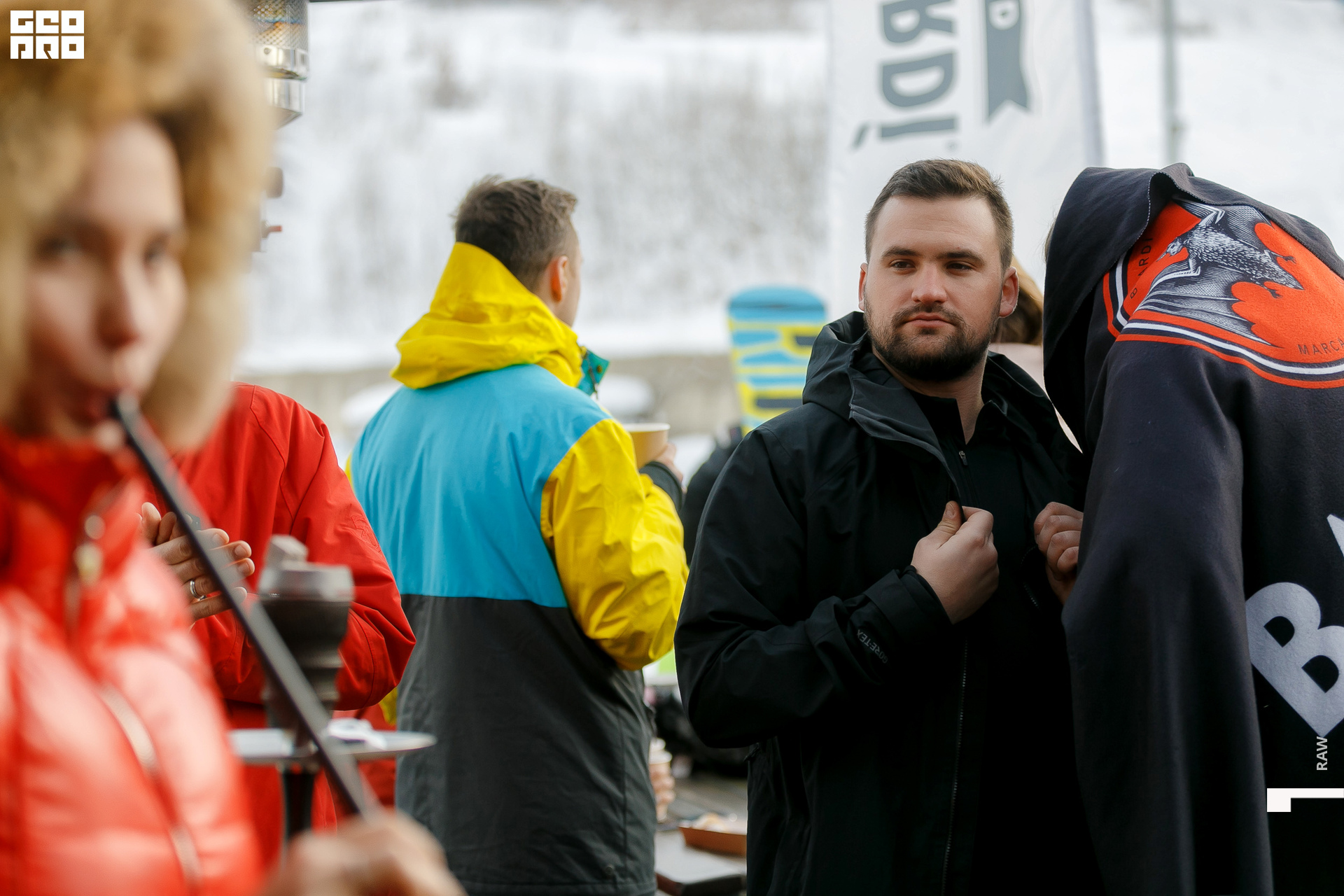 jpEg-35 копия.jpg