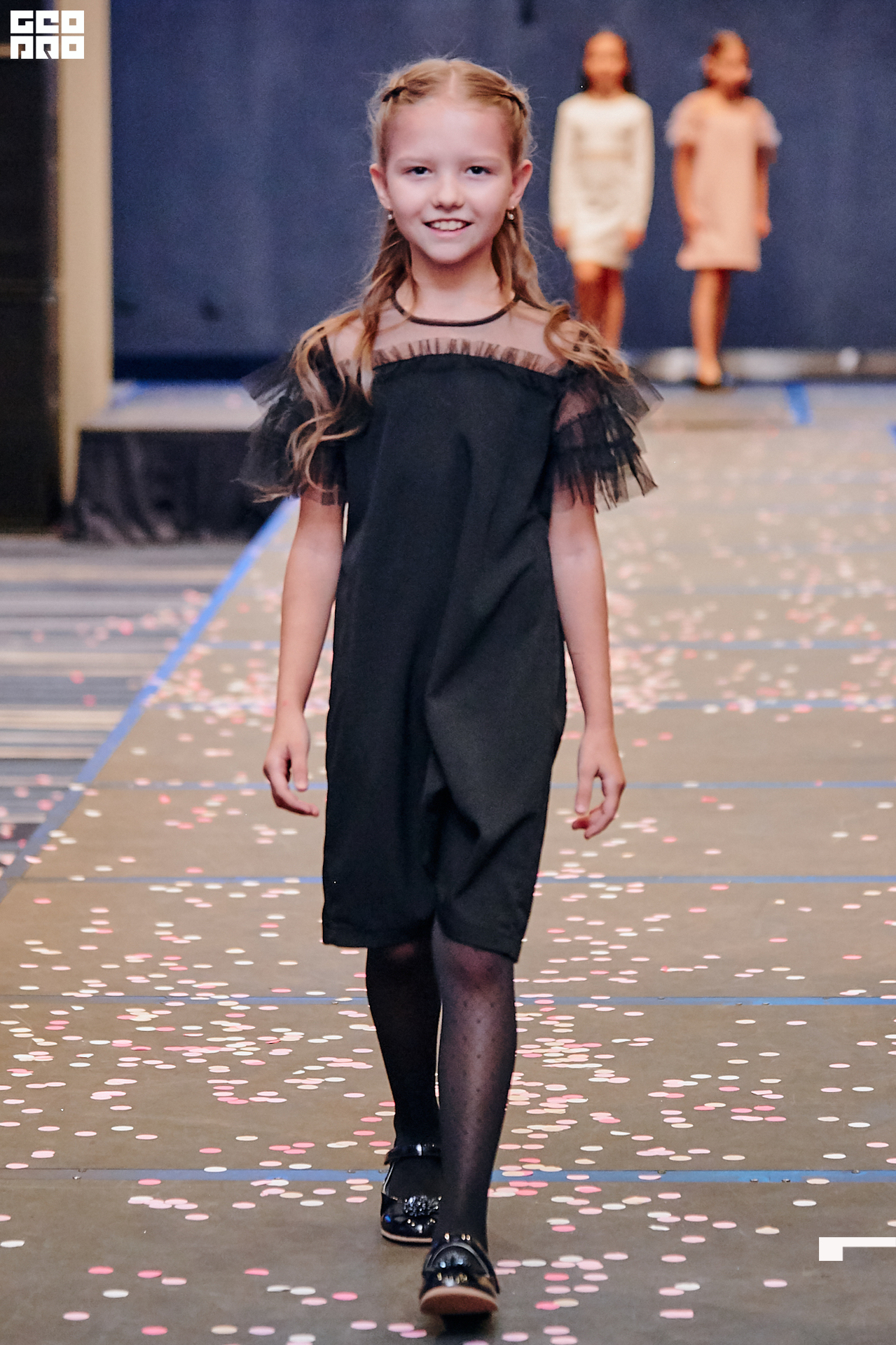 2019-12-15 17-00-00_Shved_Вокс_0619.jpg