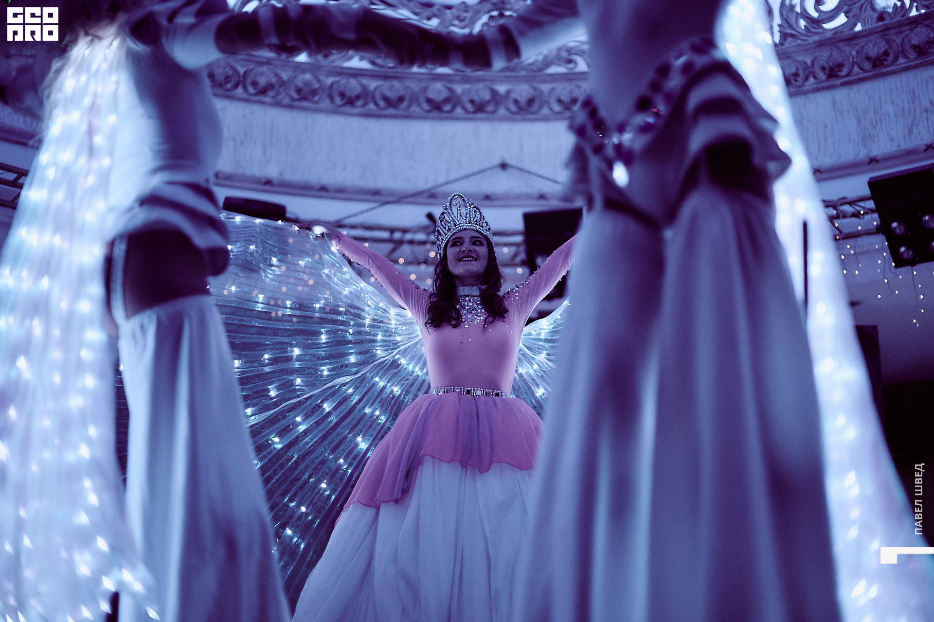 2019-11-06 11-30-00_SHVED_0543.jpg