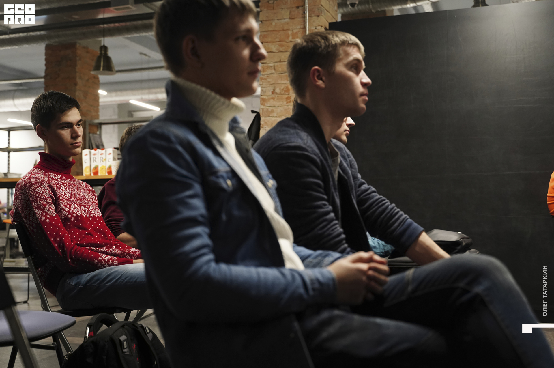 19-12-19 18-40-31_Татаркин.jpg