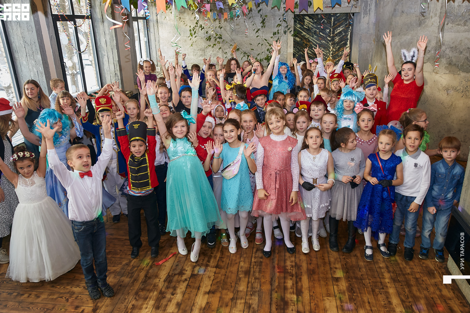 164 191222_113531_uri_0164.jpg