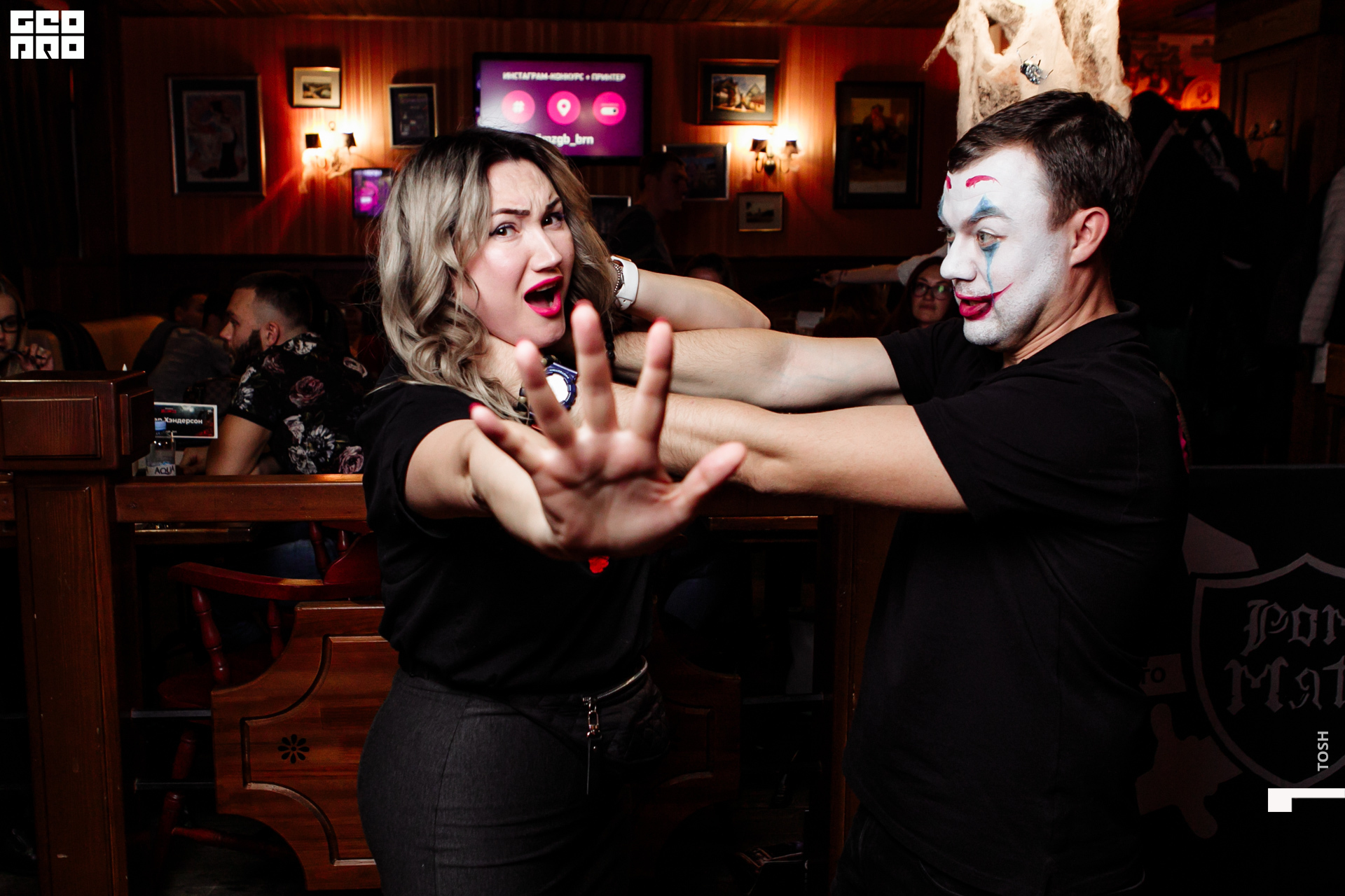 фото (137 из 177).jpg