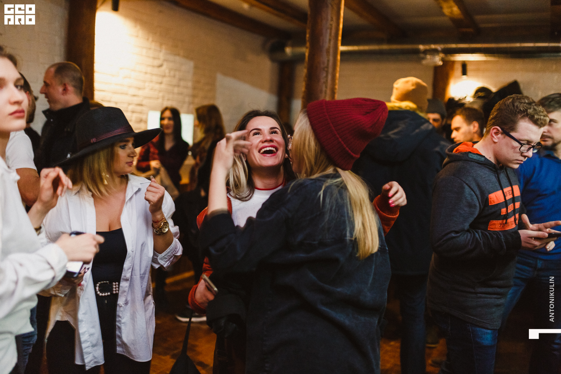 untitled shoot-1091.jpg