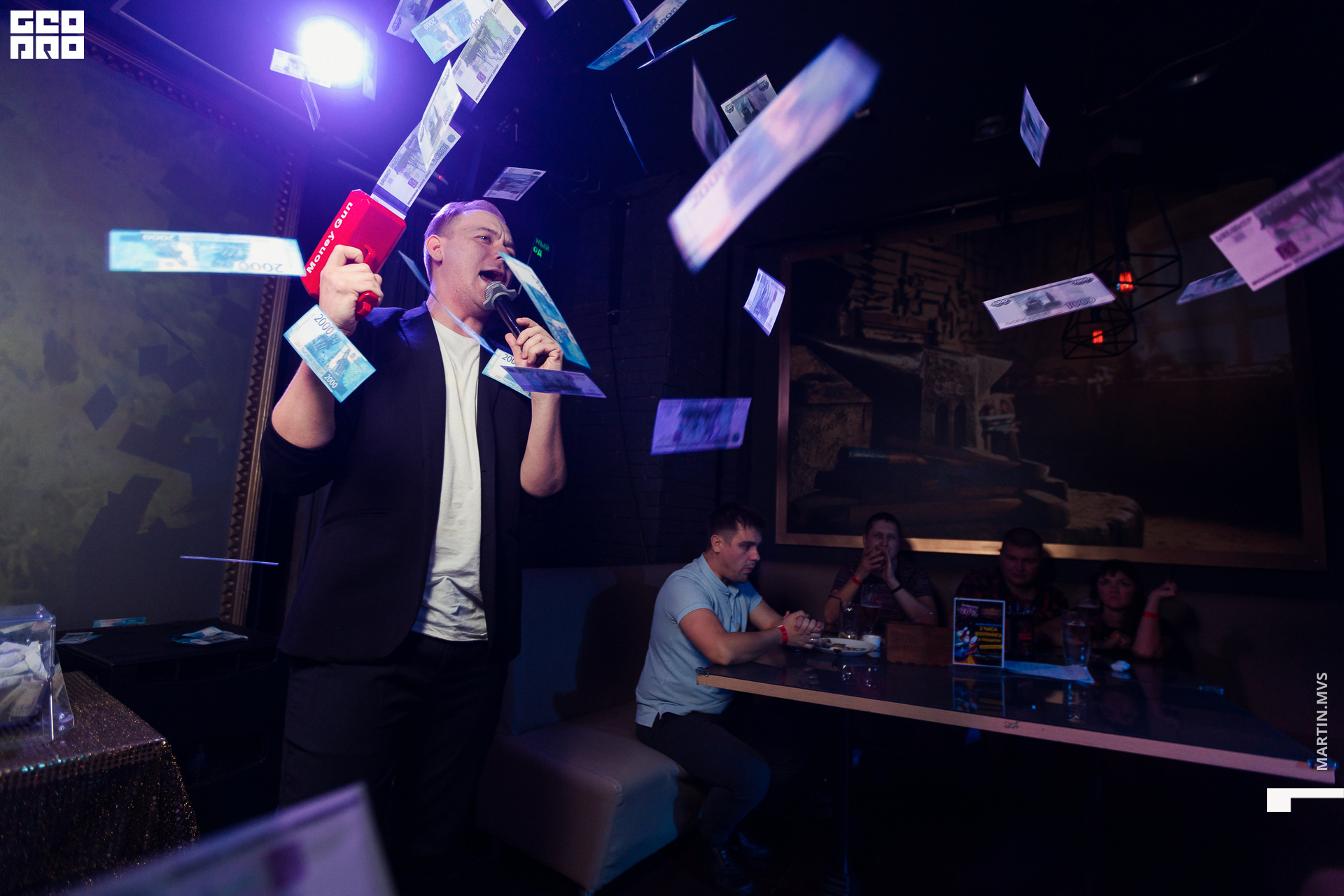 Кузня 24.10.2020_00011.jpg