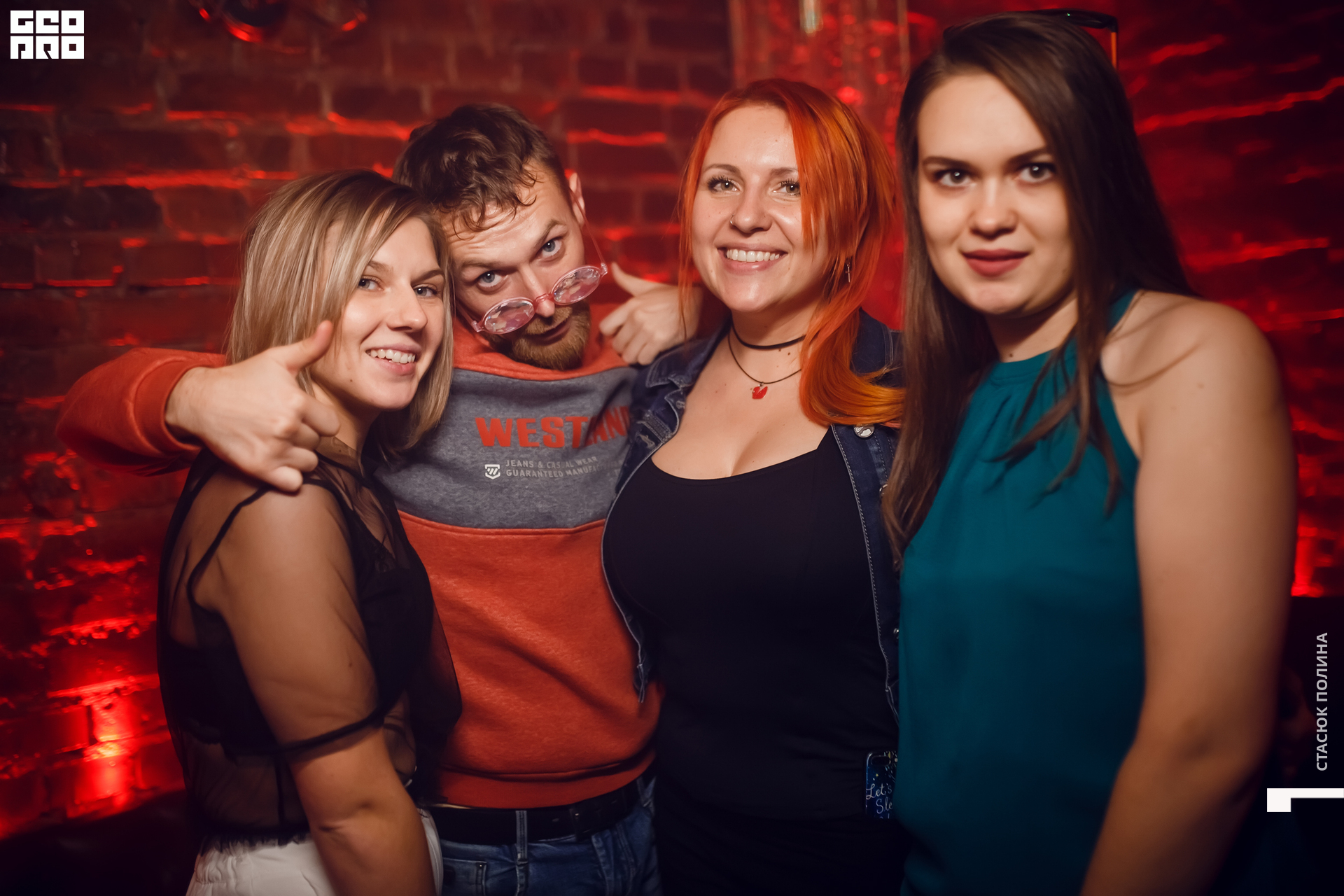 seem seem 16,10 - 138.jpg