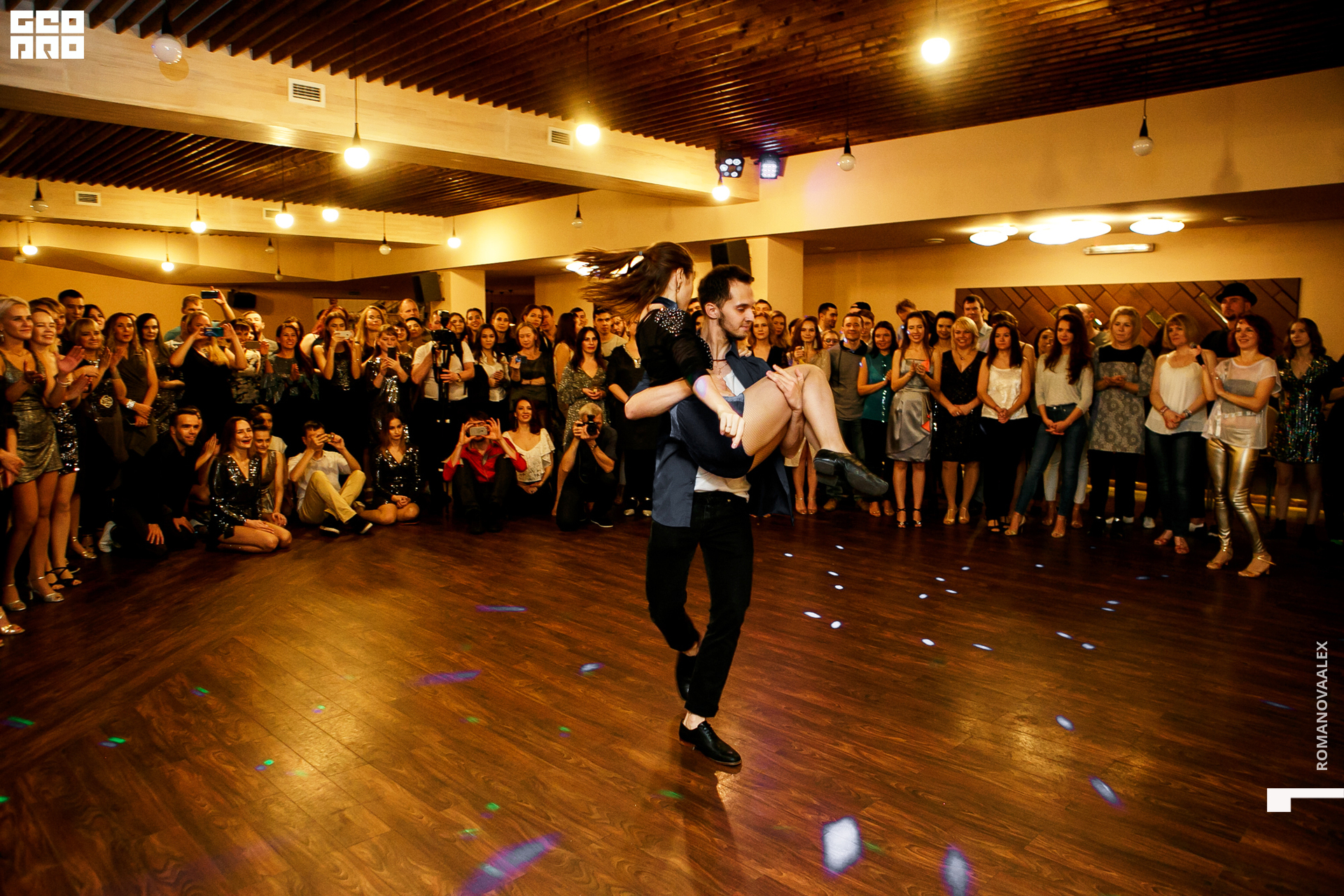 0127 2019-11-16 23-53-01_Романова.jpg