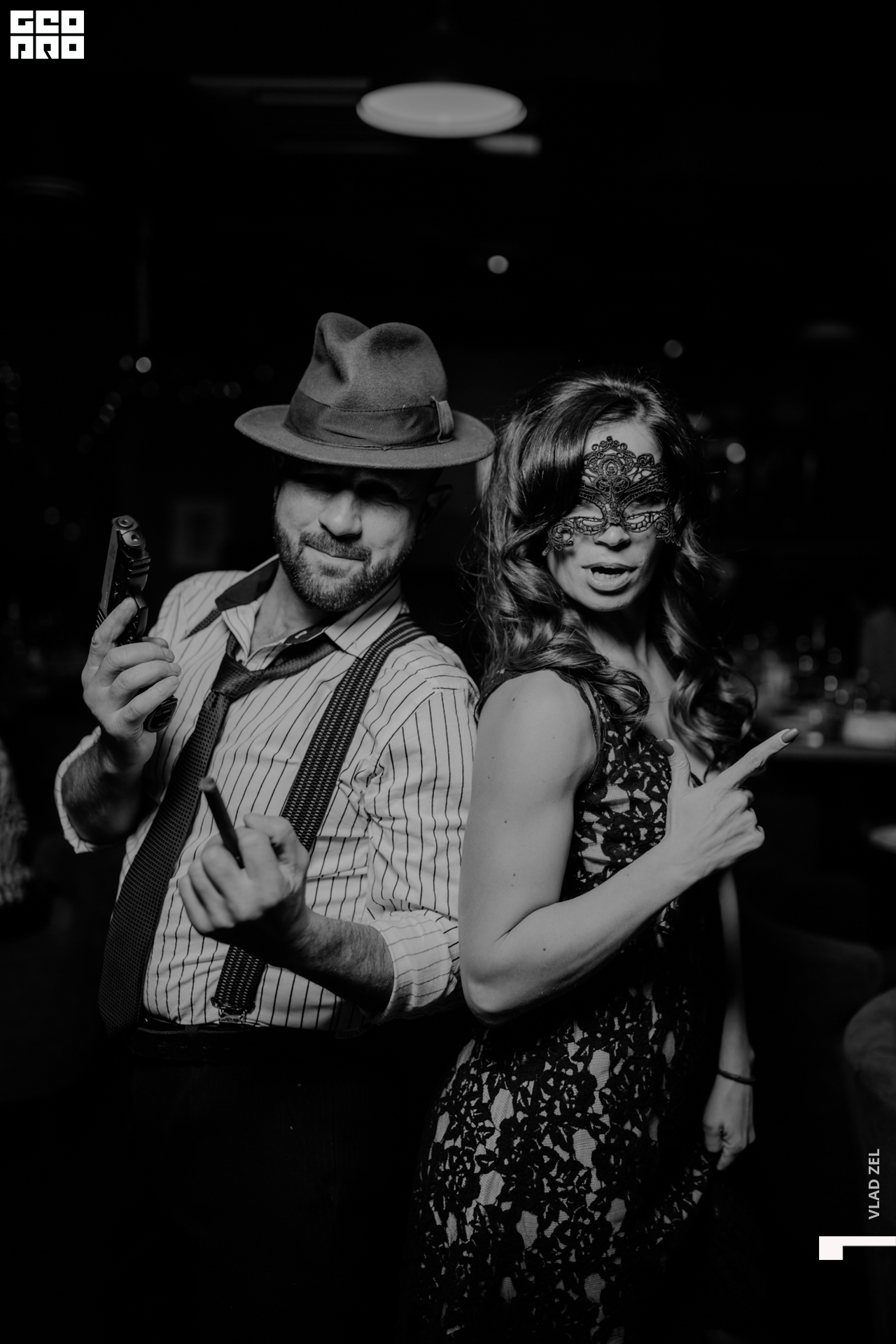 отчет -10104.jpg