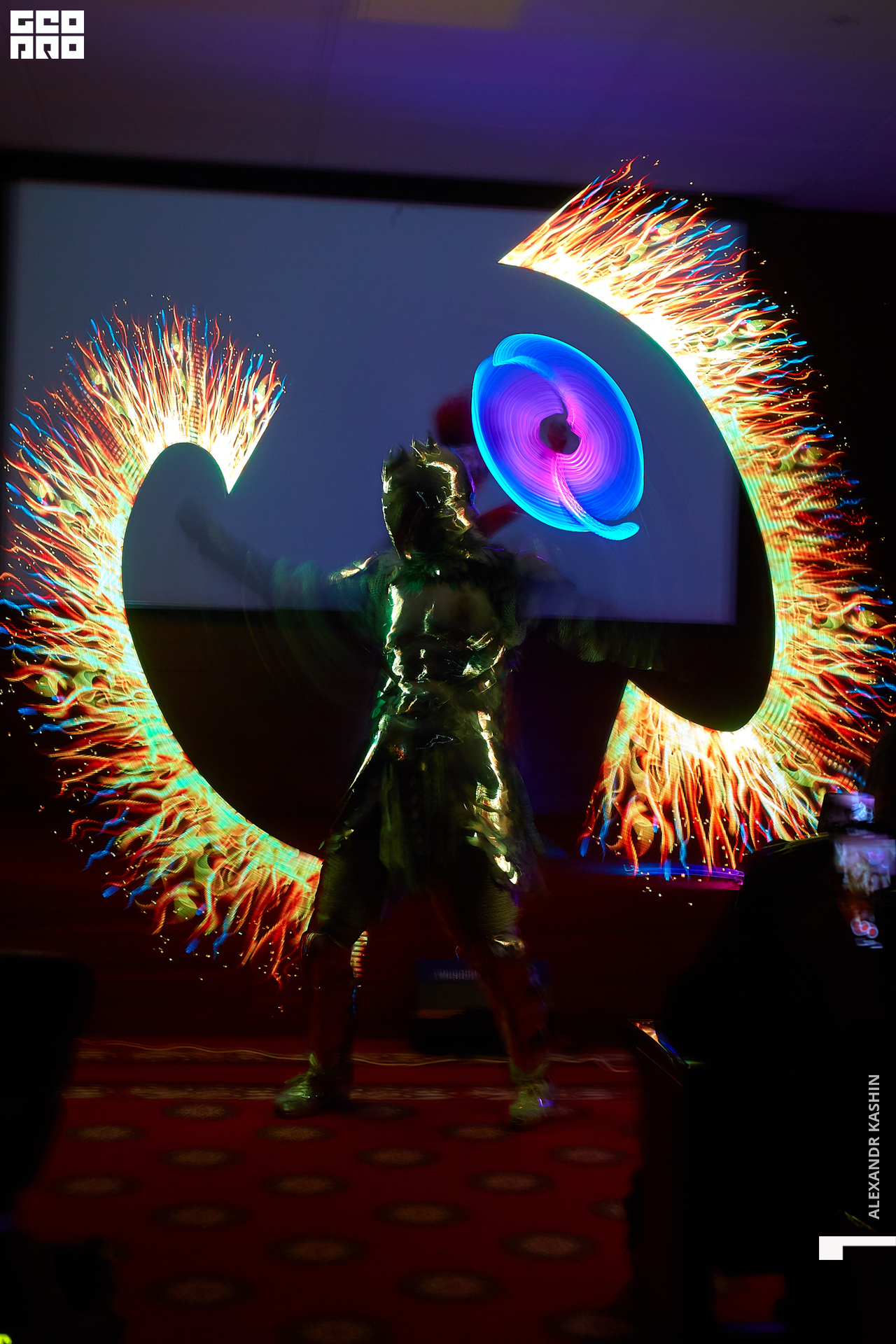 2019-11-04 17-00-00_Kashin_0229.jpg