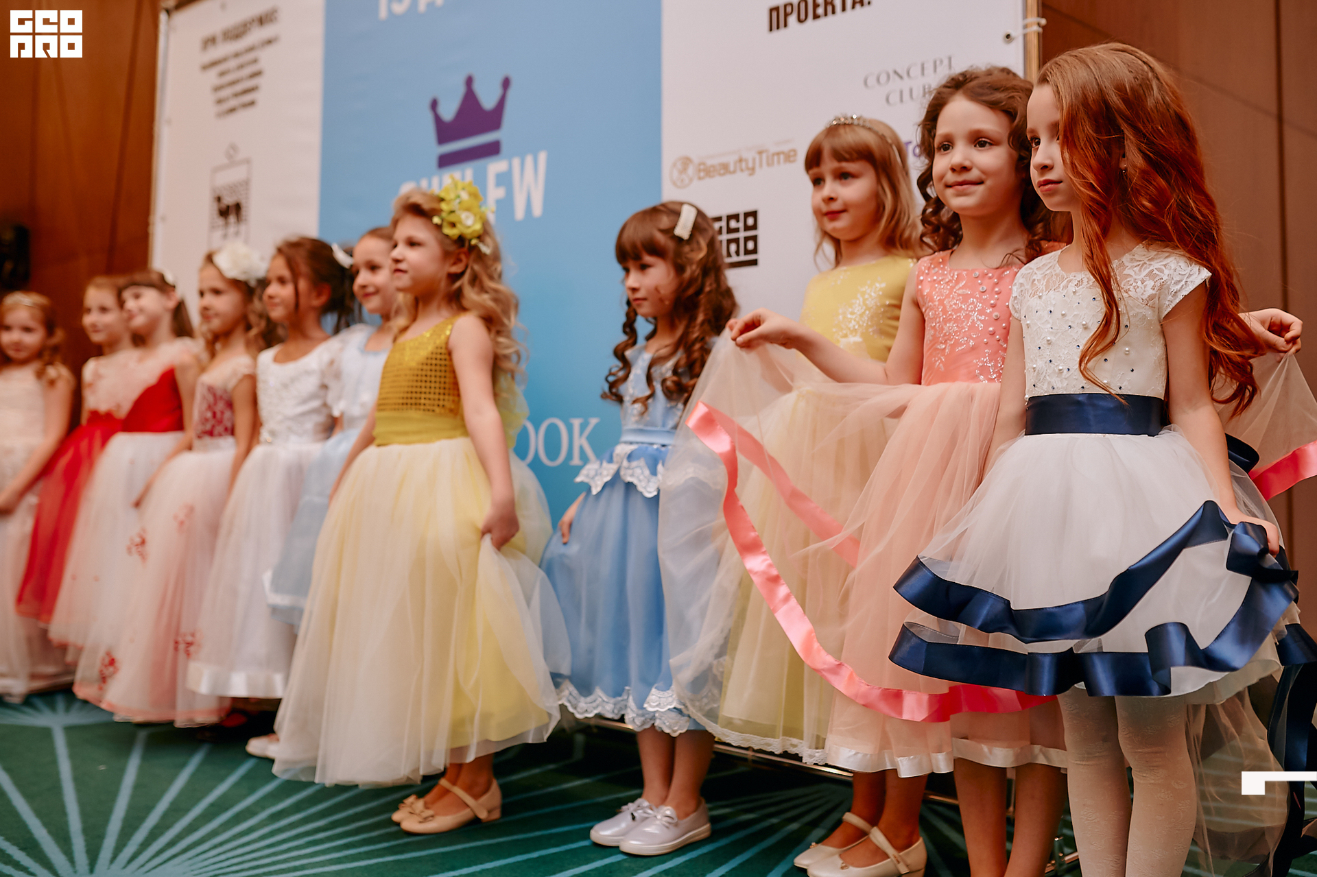 2019-12-15 17-00-00_Shved_Вокс_0126.jpg