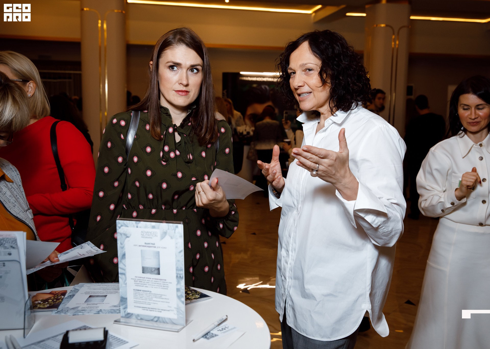 untitled (11 of 146).jpg