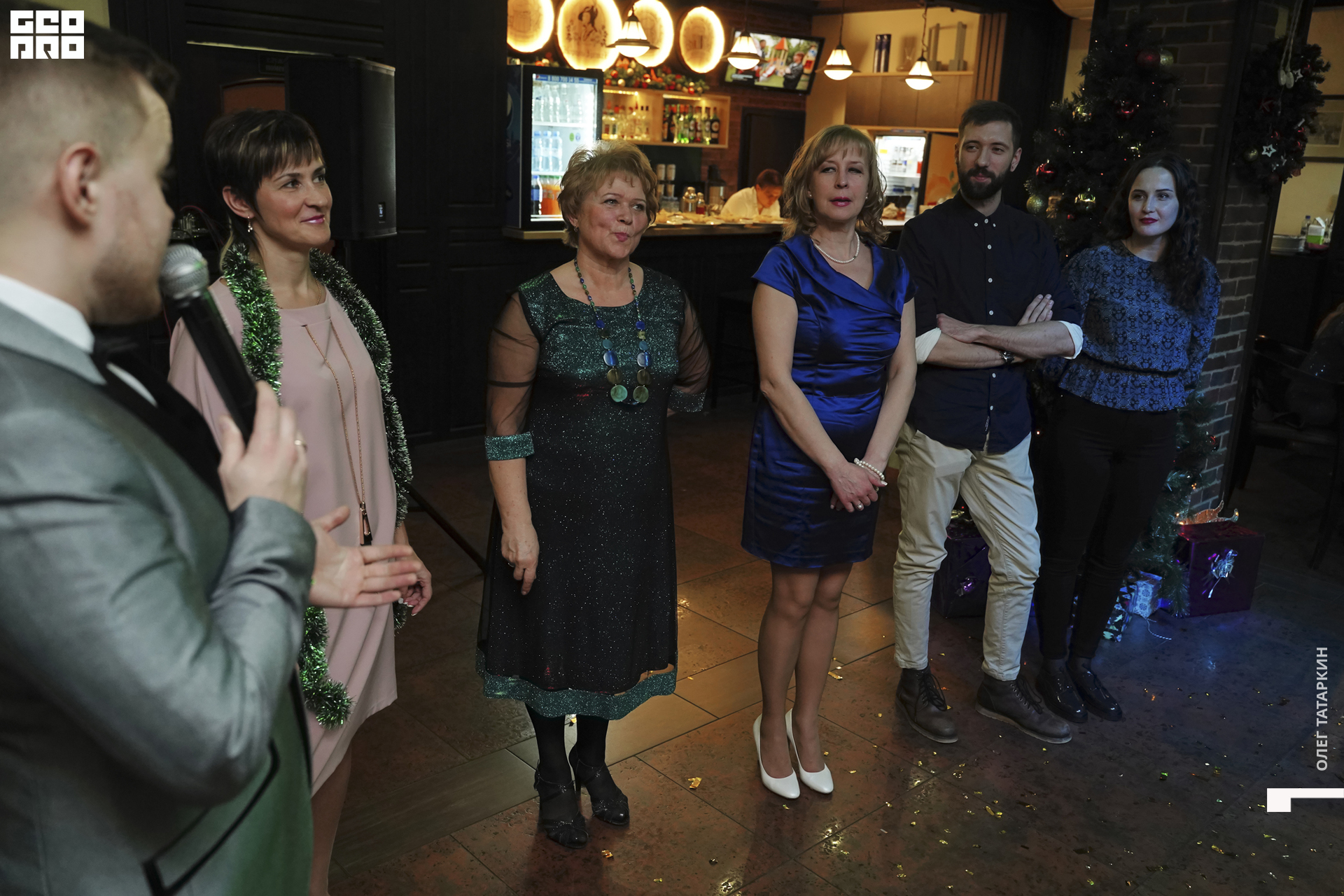 19-12-30 21-43-08_Татаркин.jpg