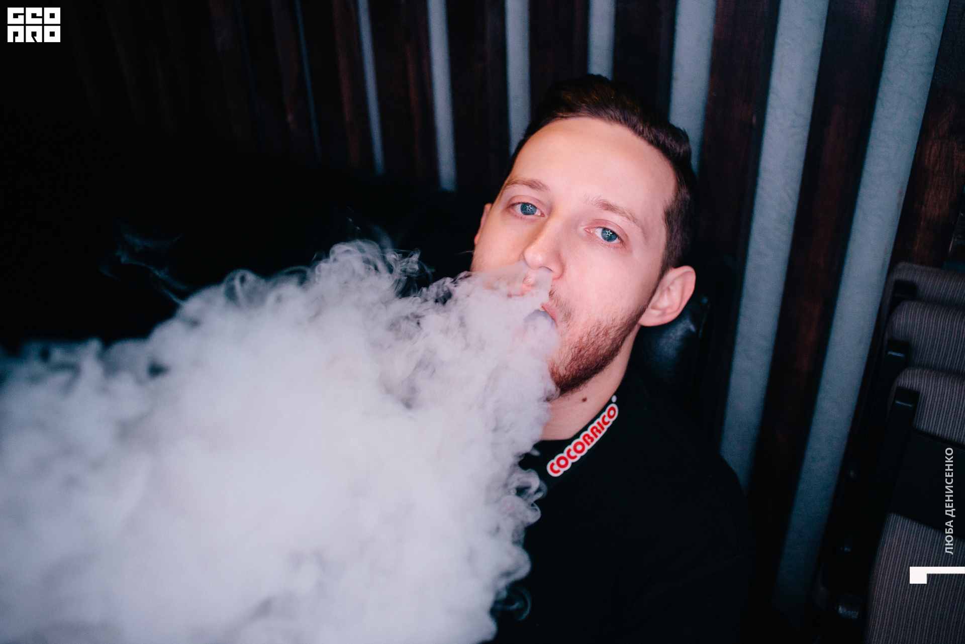 2019-11-29 20-00-00_Denisenko_0050.jpg