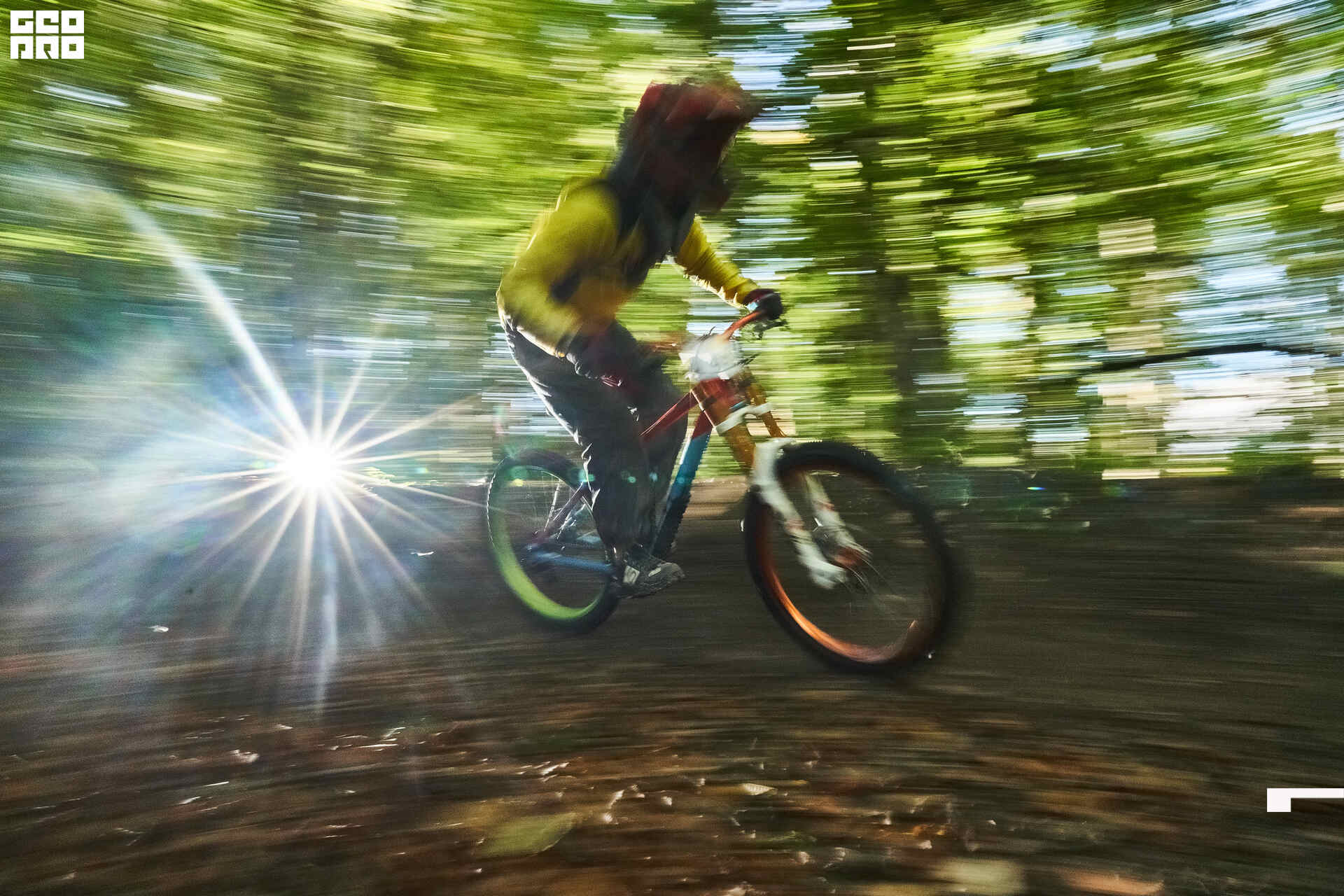 12_10_19 Мегалавина_055.jpg