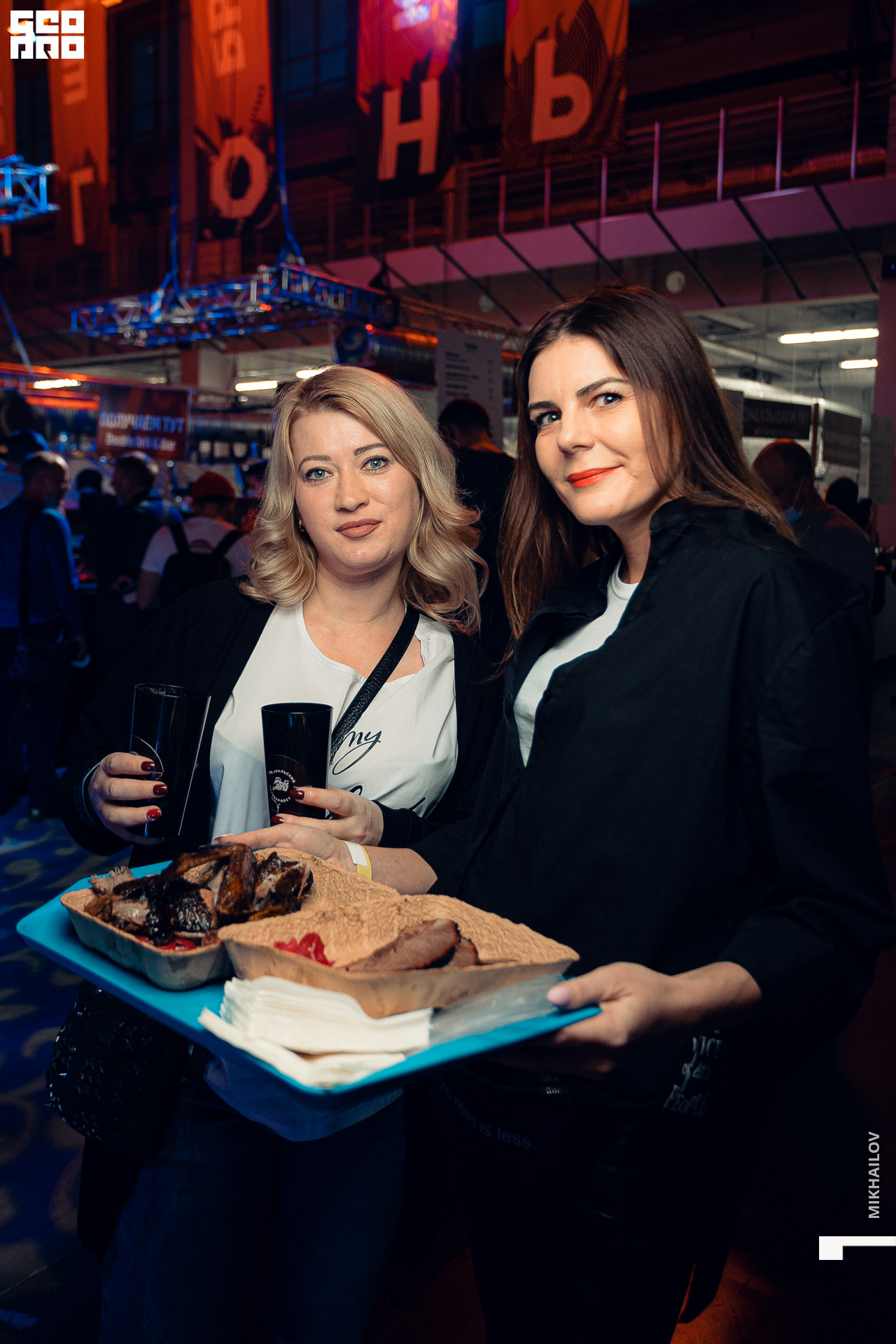 160-31-10-2020-15-28-Агонь - Михайлов - 1920.jpg