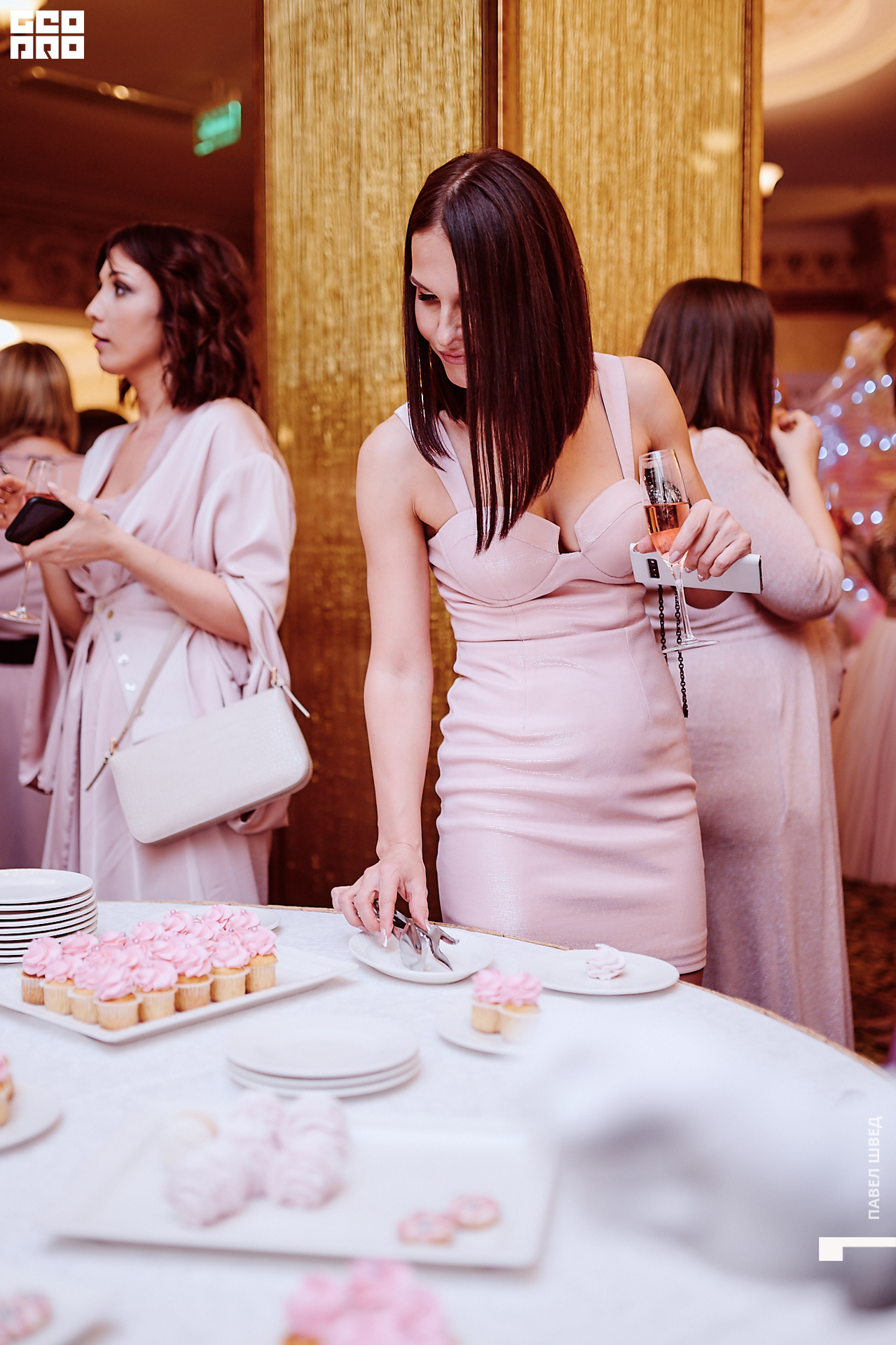 2019-11-06 11-30-00_SHVED_0478.jpg