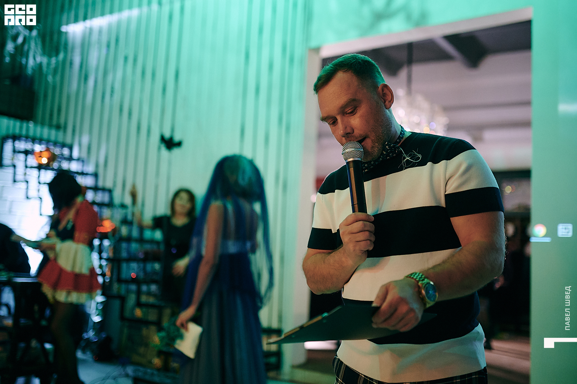 2019-10-31 19-30-00_SHVED_0059.jpg