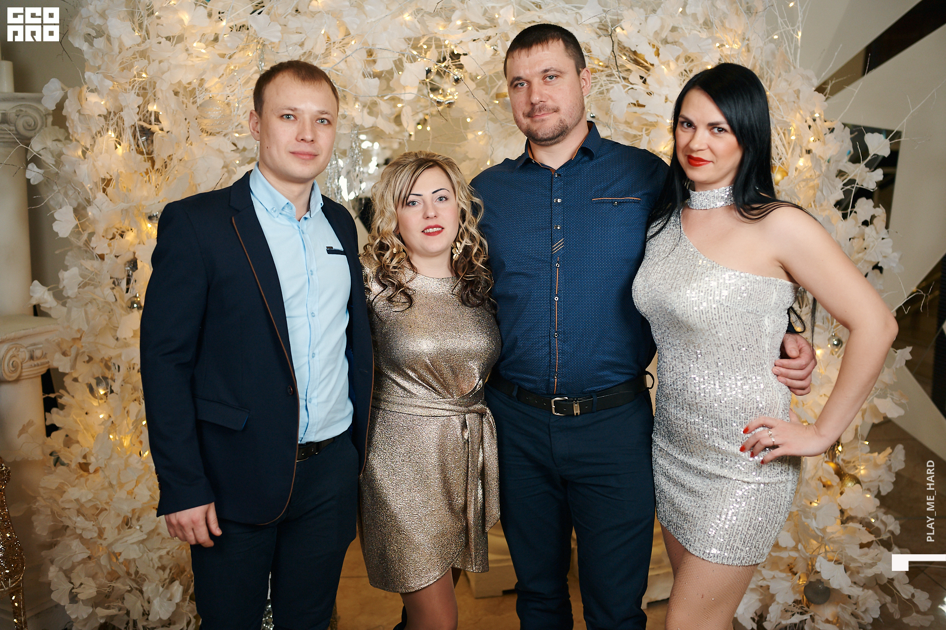 Аврора 142.jpg