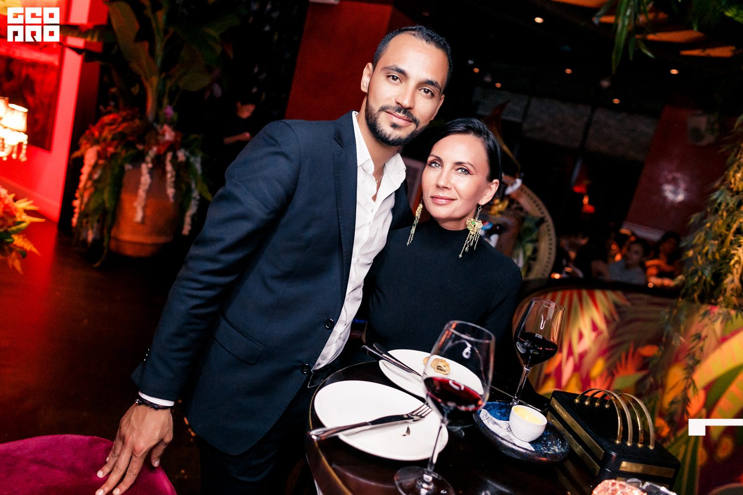 Cartagena (35 of 78).jpg