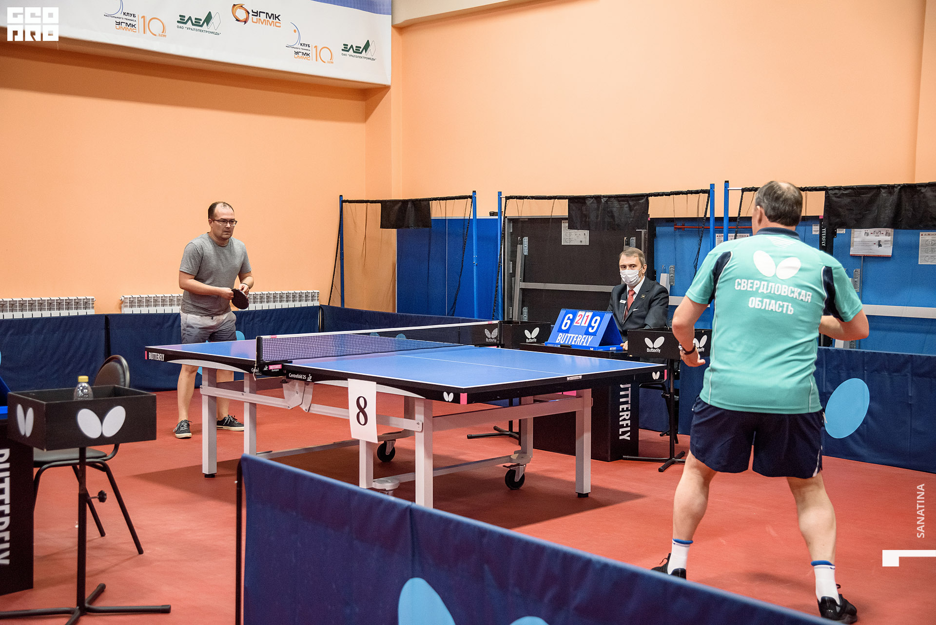 0173_2020-10-22_20-39-14 - Sanatina.jpg