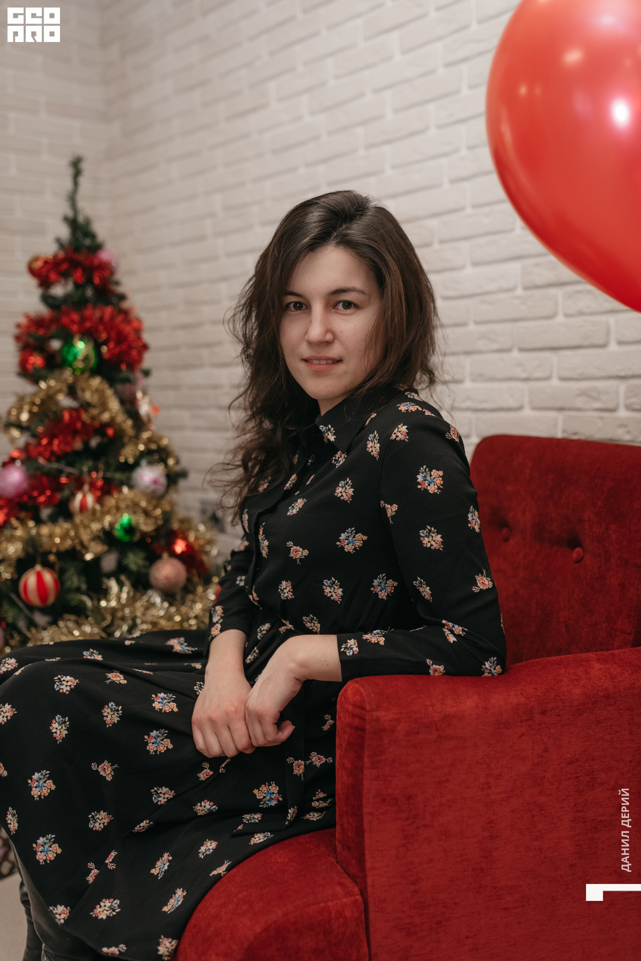 Deriyphoto (14 of 49).jpg