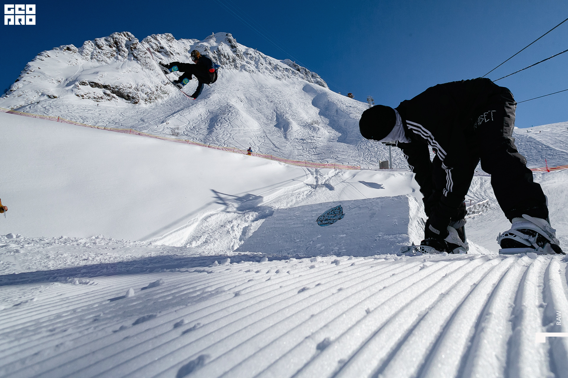 jpg-42 копия.jpg