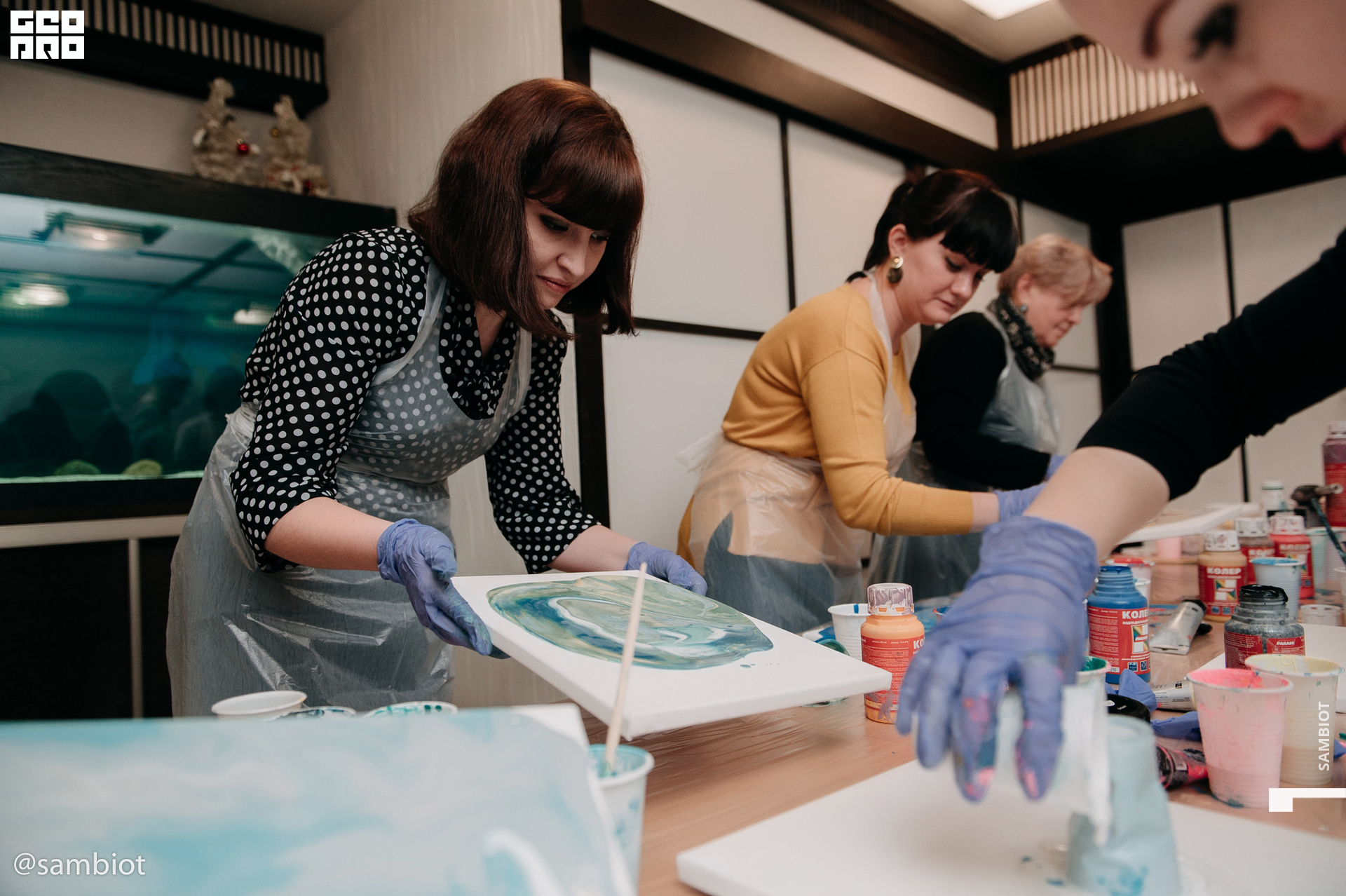 untitled (60 of 97).jpg