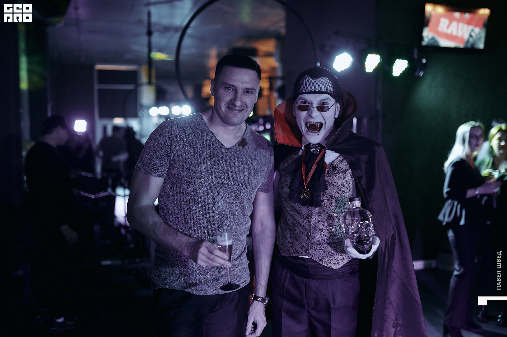 2019-11-01 21-00-00_SHVED-0082.jpg