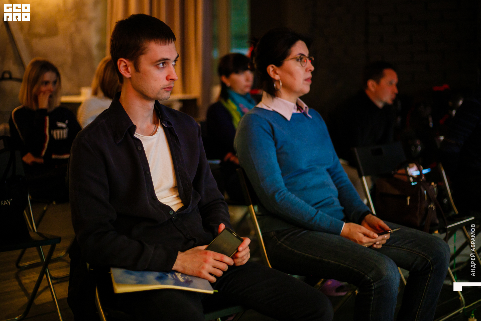 121119 3 Блок Абрамов 0012.jpg