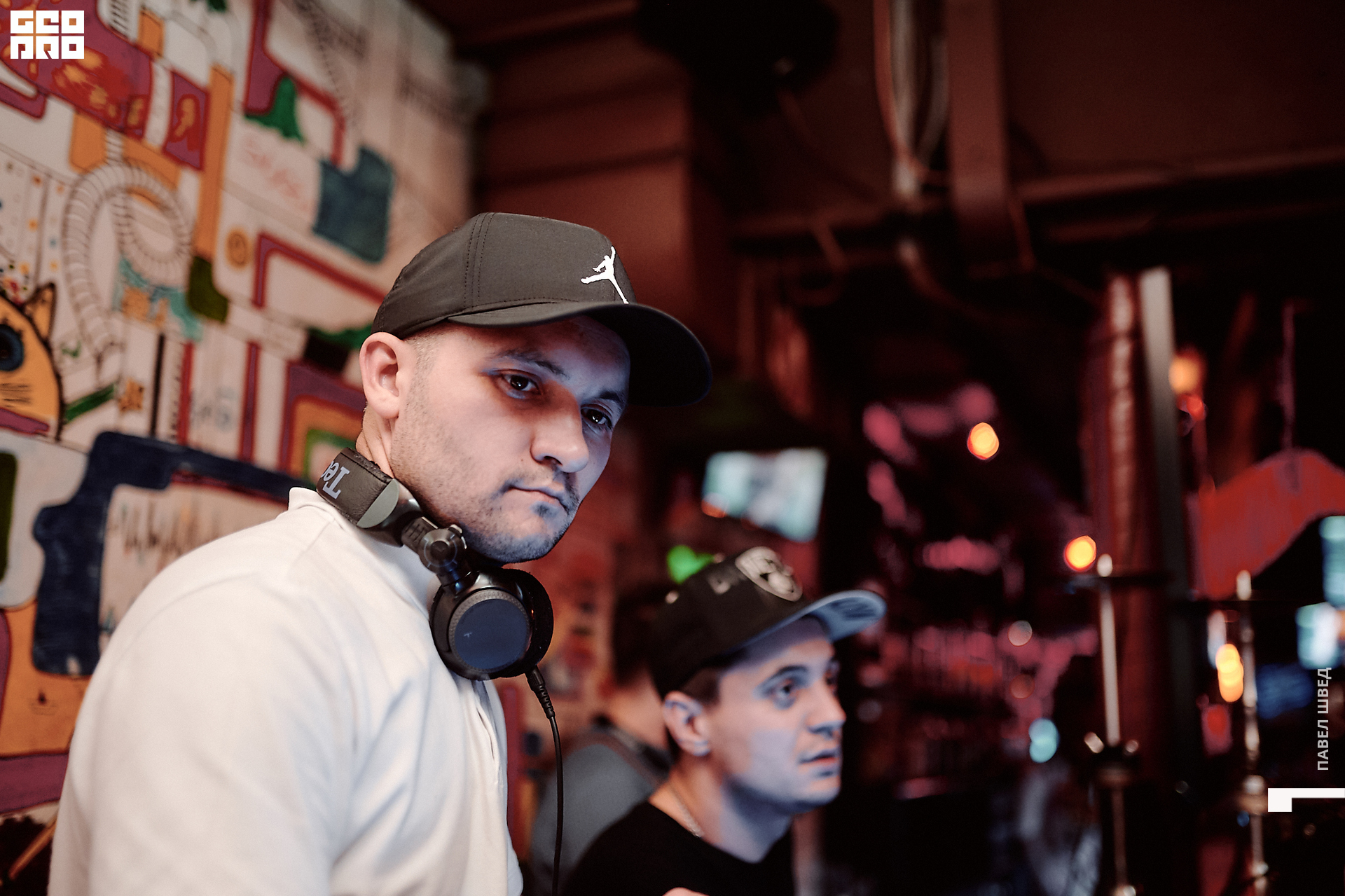 2019-10-12 23-30-050_SHVED.jpg