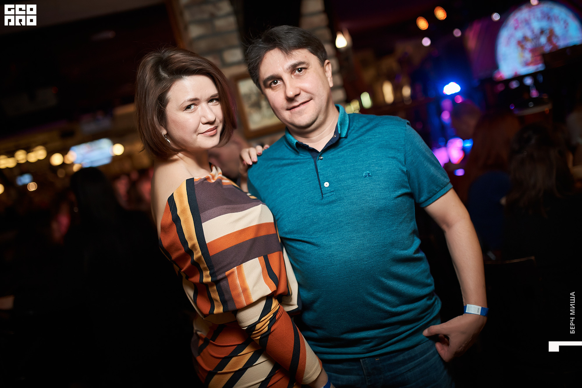 @misha.byorch 0050.jpg