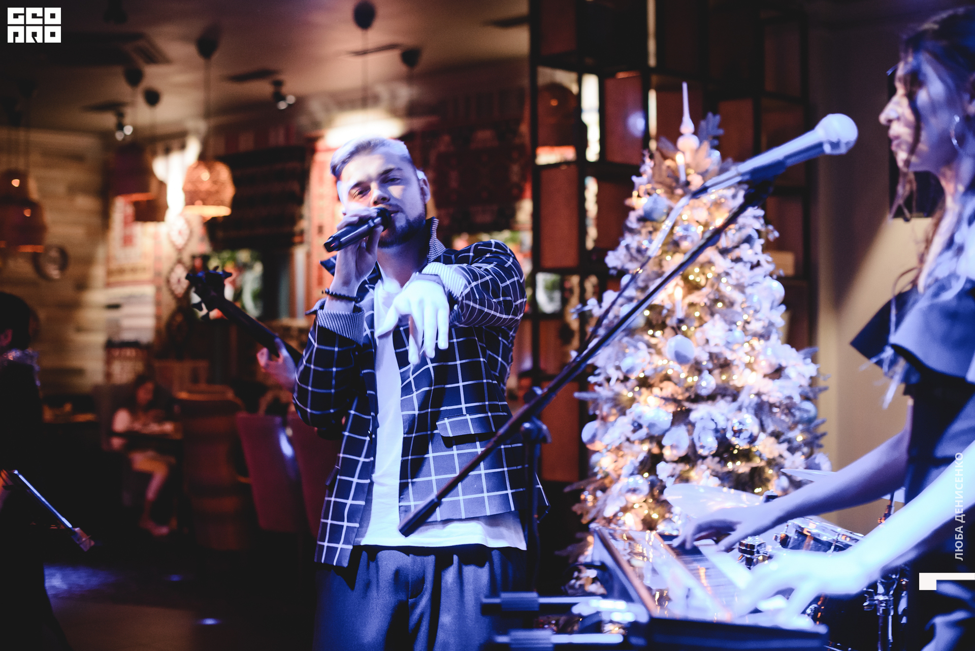 2019-12-31 21-30-00_Denisenko_0094.jpg