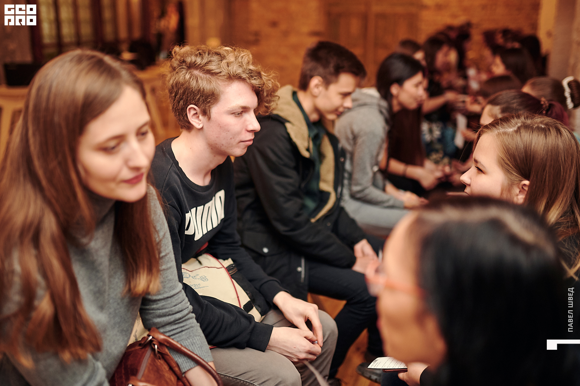 2019-10-13 12-30-236_SHVED.jpg