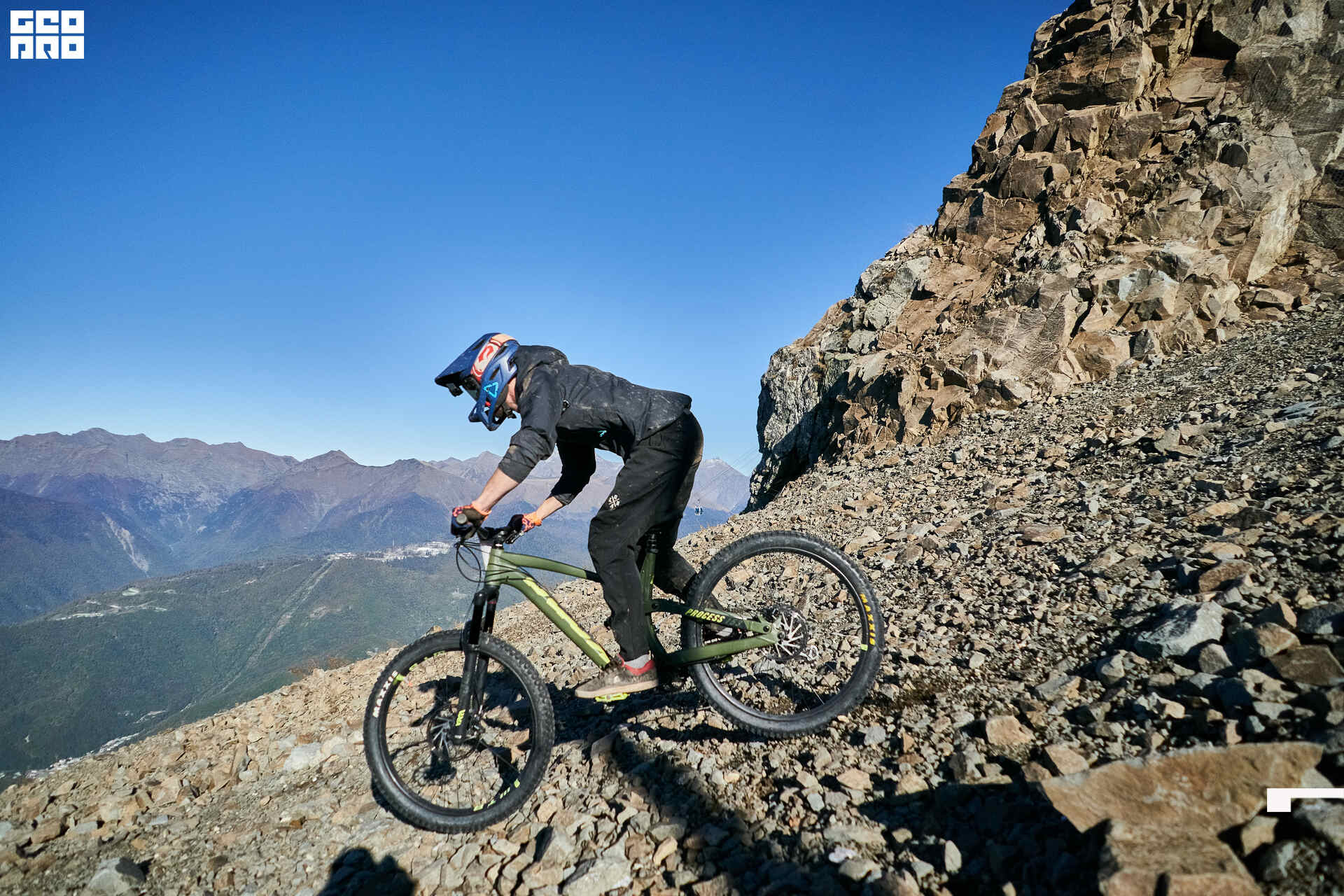 12_10_19 Мегалавина_131.jpg