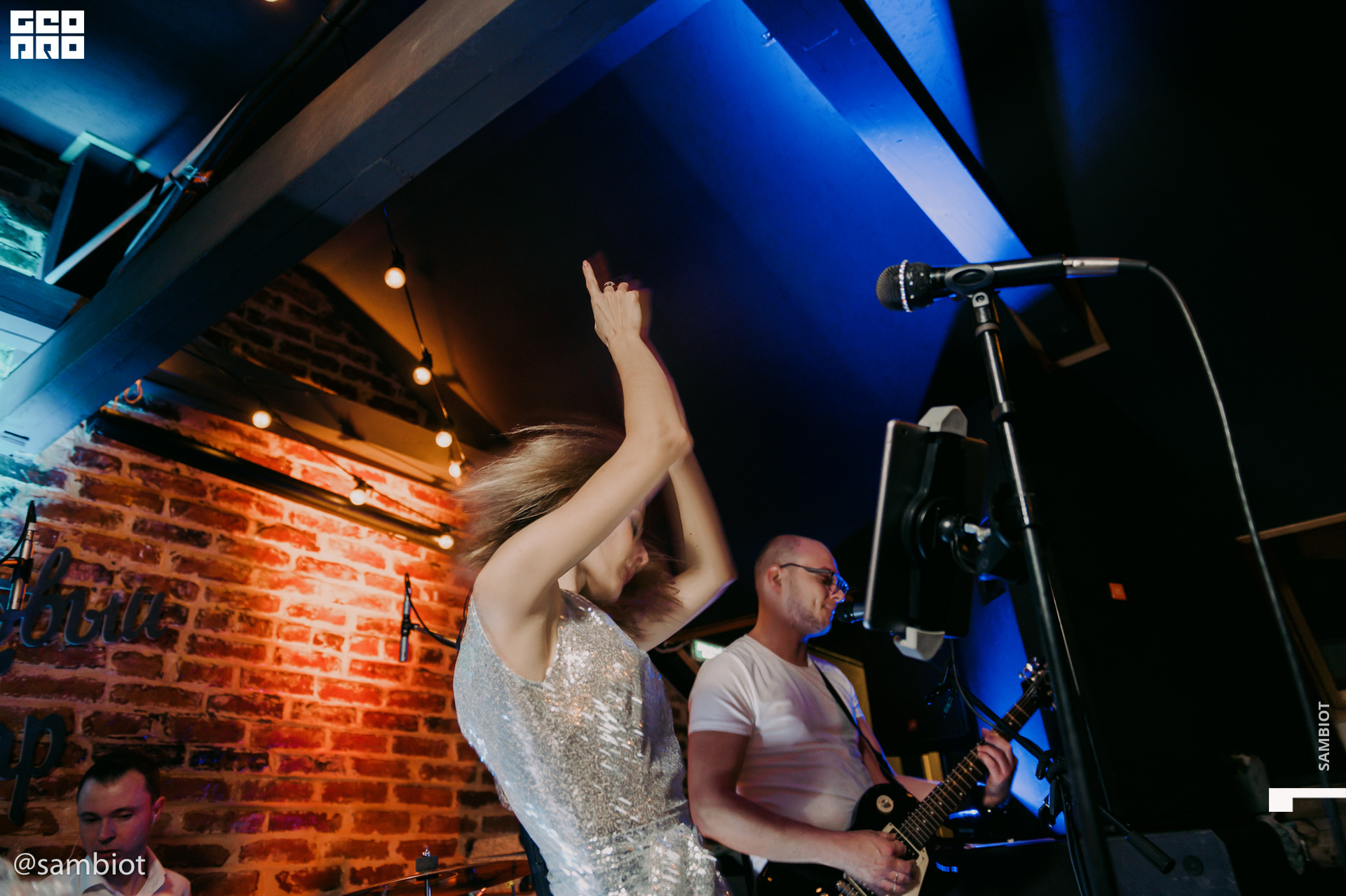 untitled (54 of 79).jpg