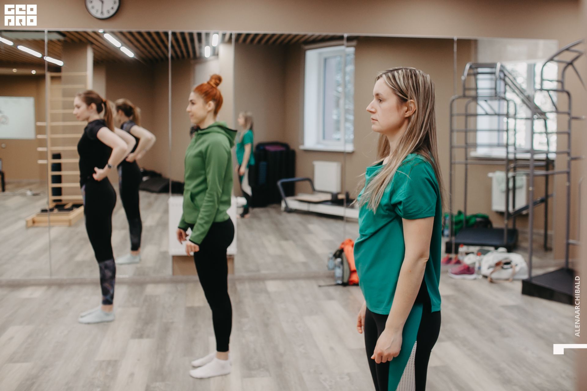 2020-02-09 10-25-43_alenaarchibald_0002.jpg