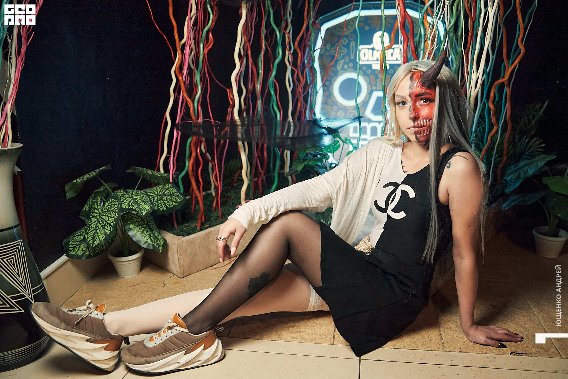 004 IMG_4054  FHD.jpg