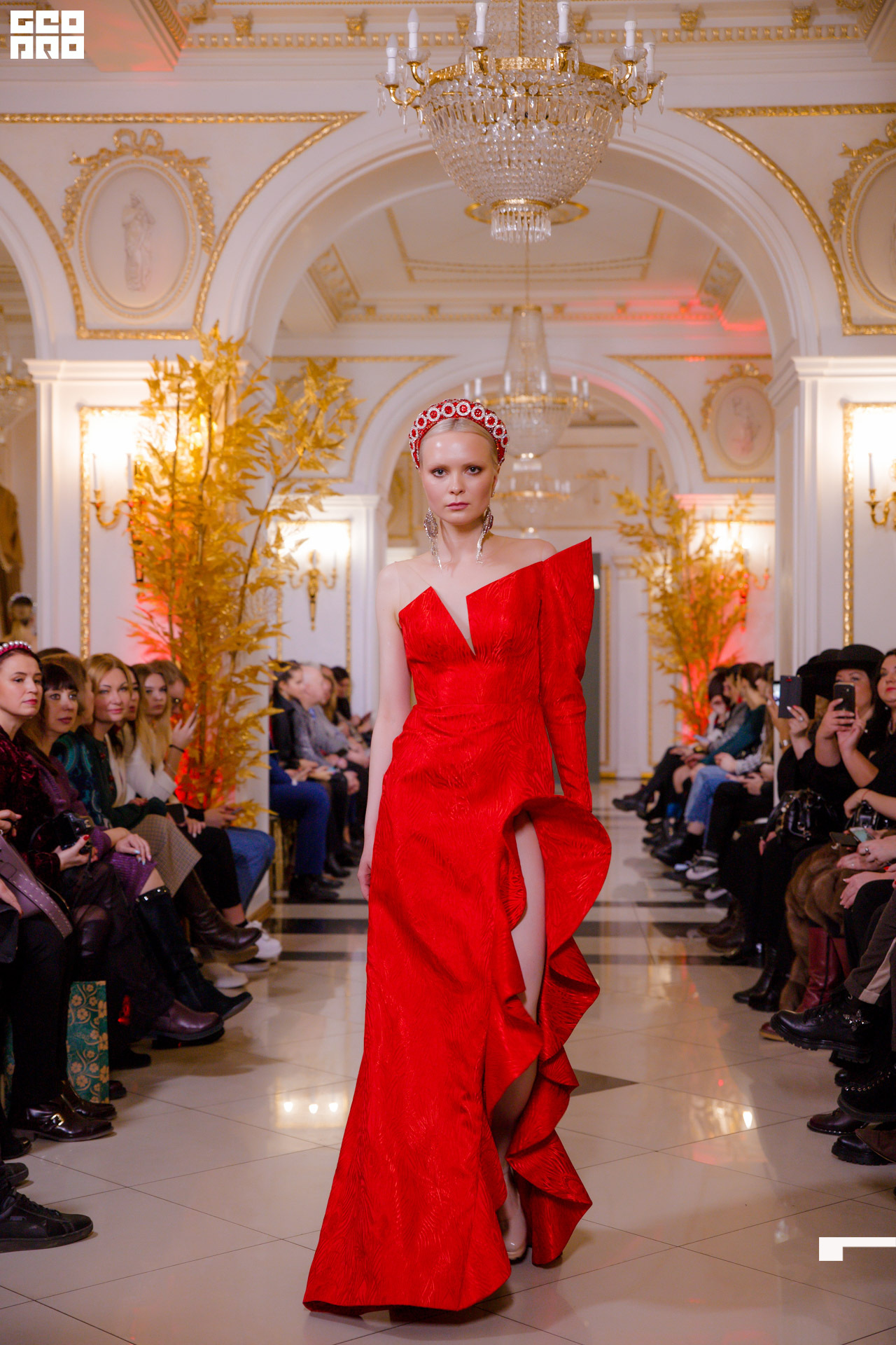 23.11.19_Neva Fashion Week Day 1_0130.JPG