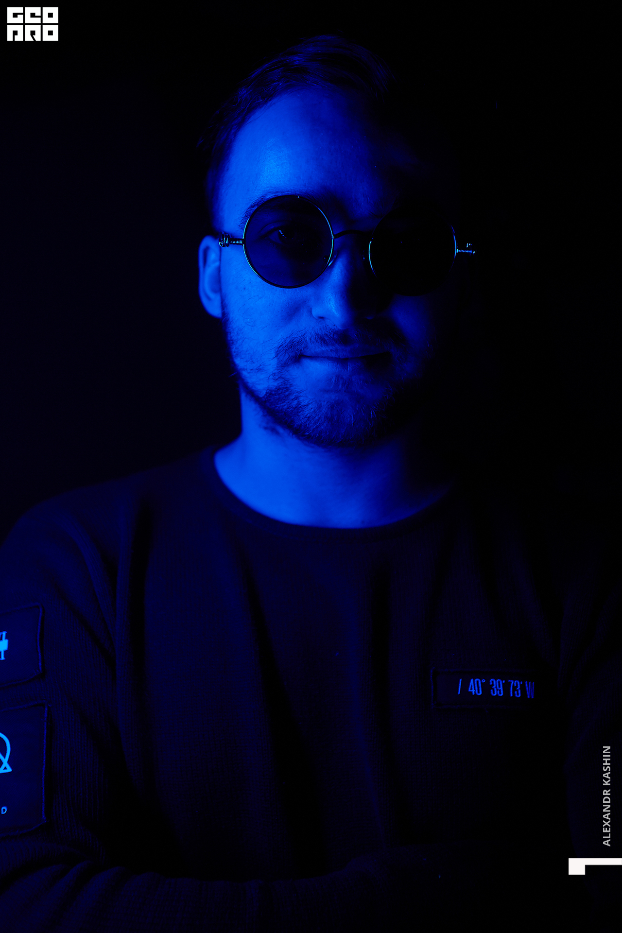 2020-01-03 00-30-00_Kashin_0060.jpg