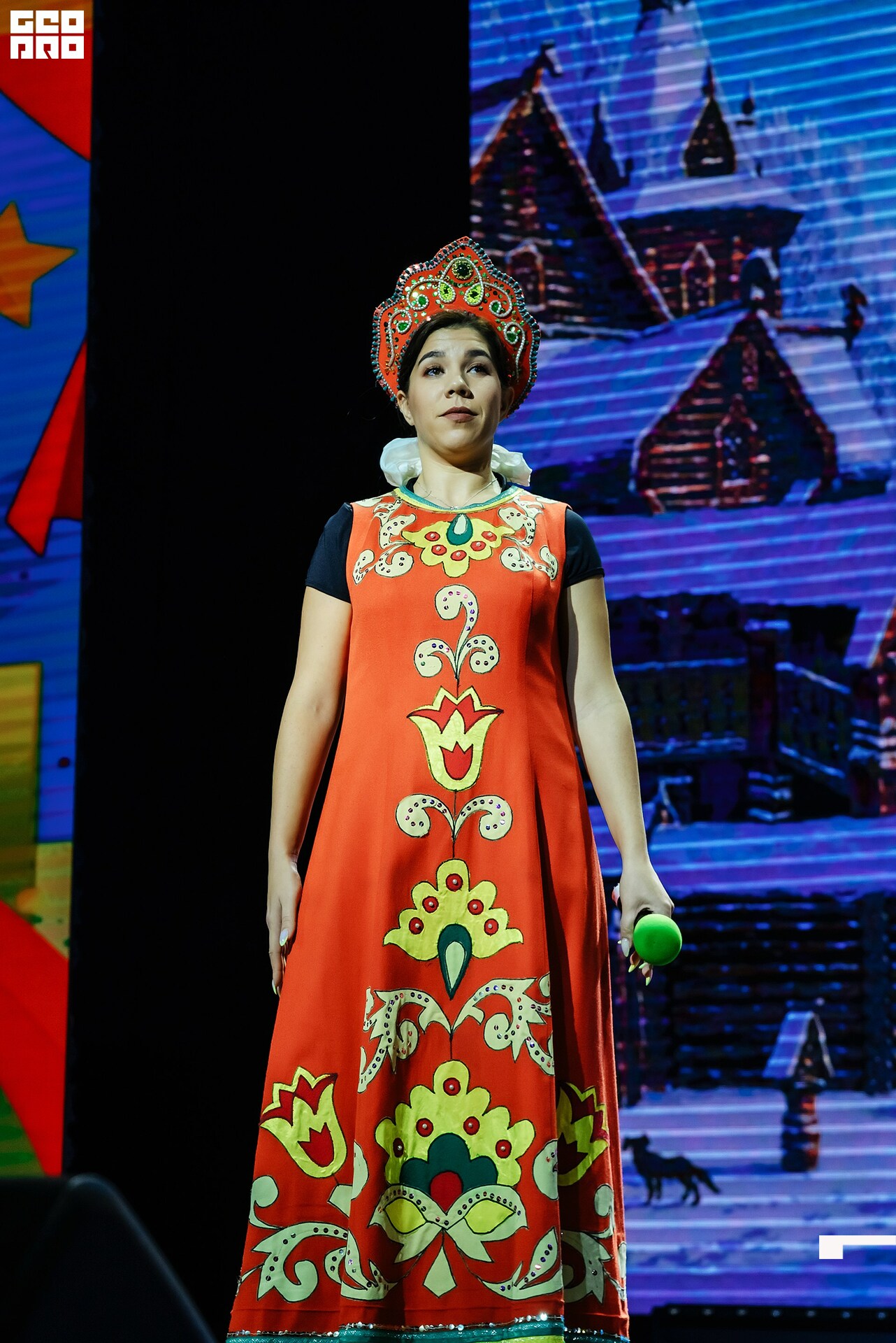 08.11.2019 квн-105.jpg