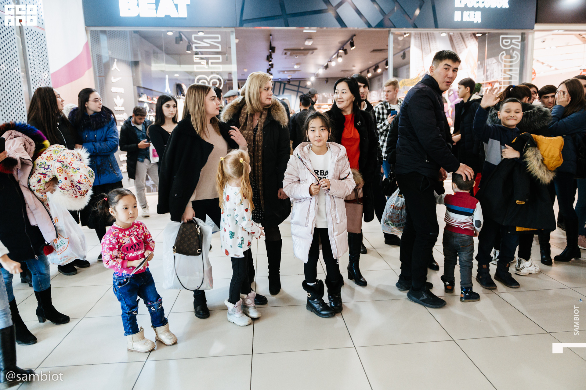 untitled (8 of 93).jpg