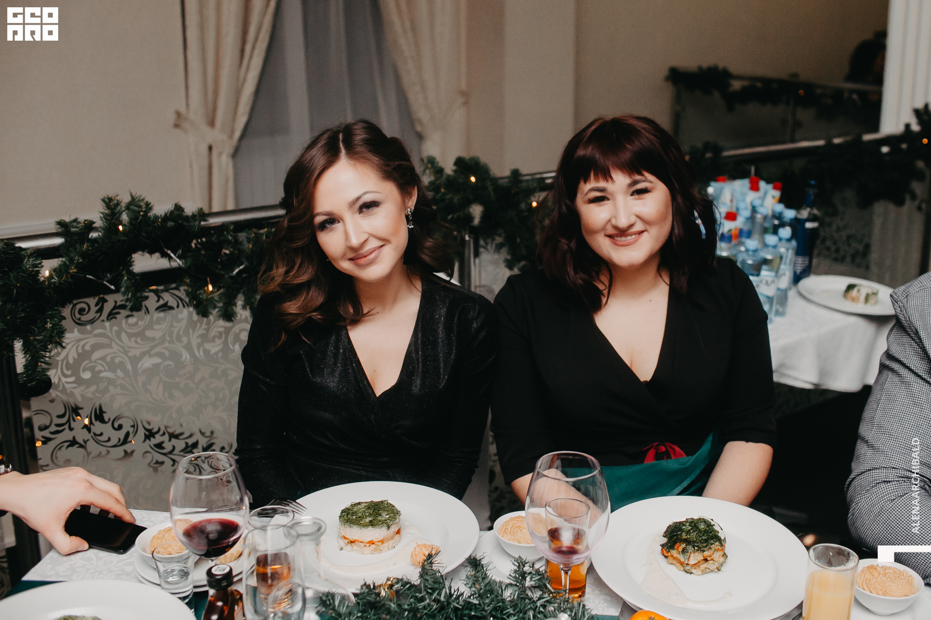 2019-12-31 21-30-25_alenaarchibald_0145.jpg