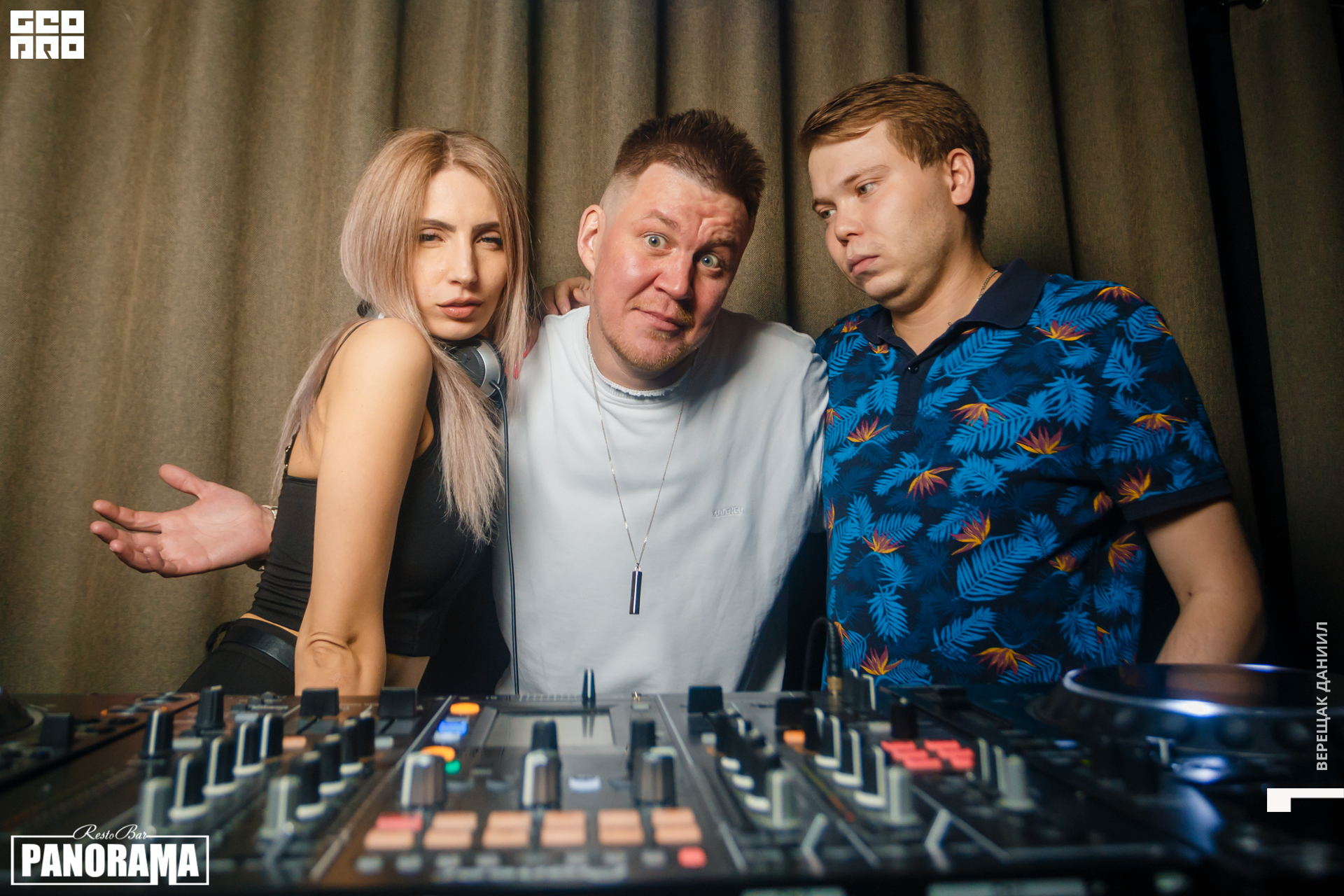 20-10-17 01-12-56 (2).jpg