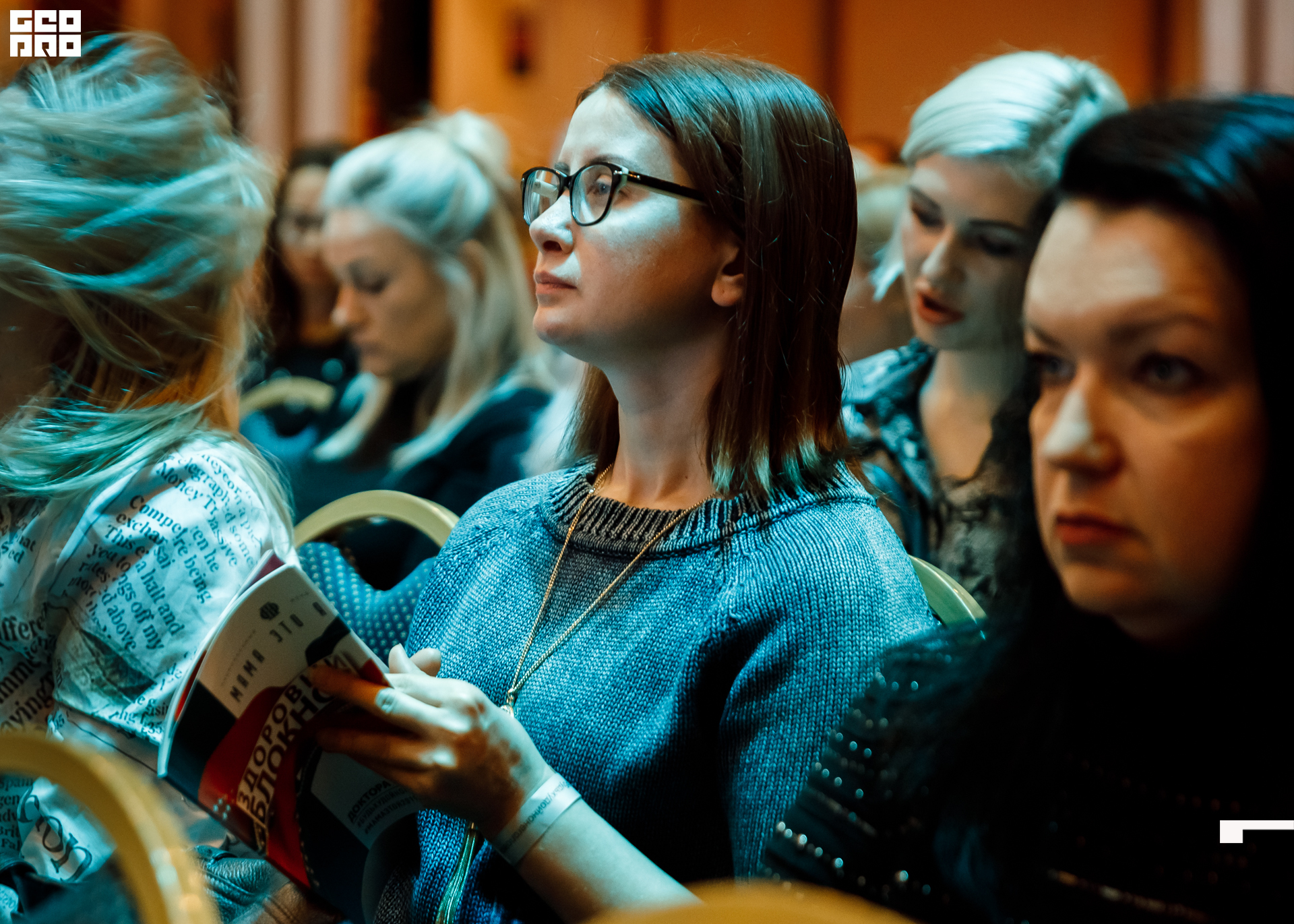 untitled (60 of 146).jpg