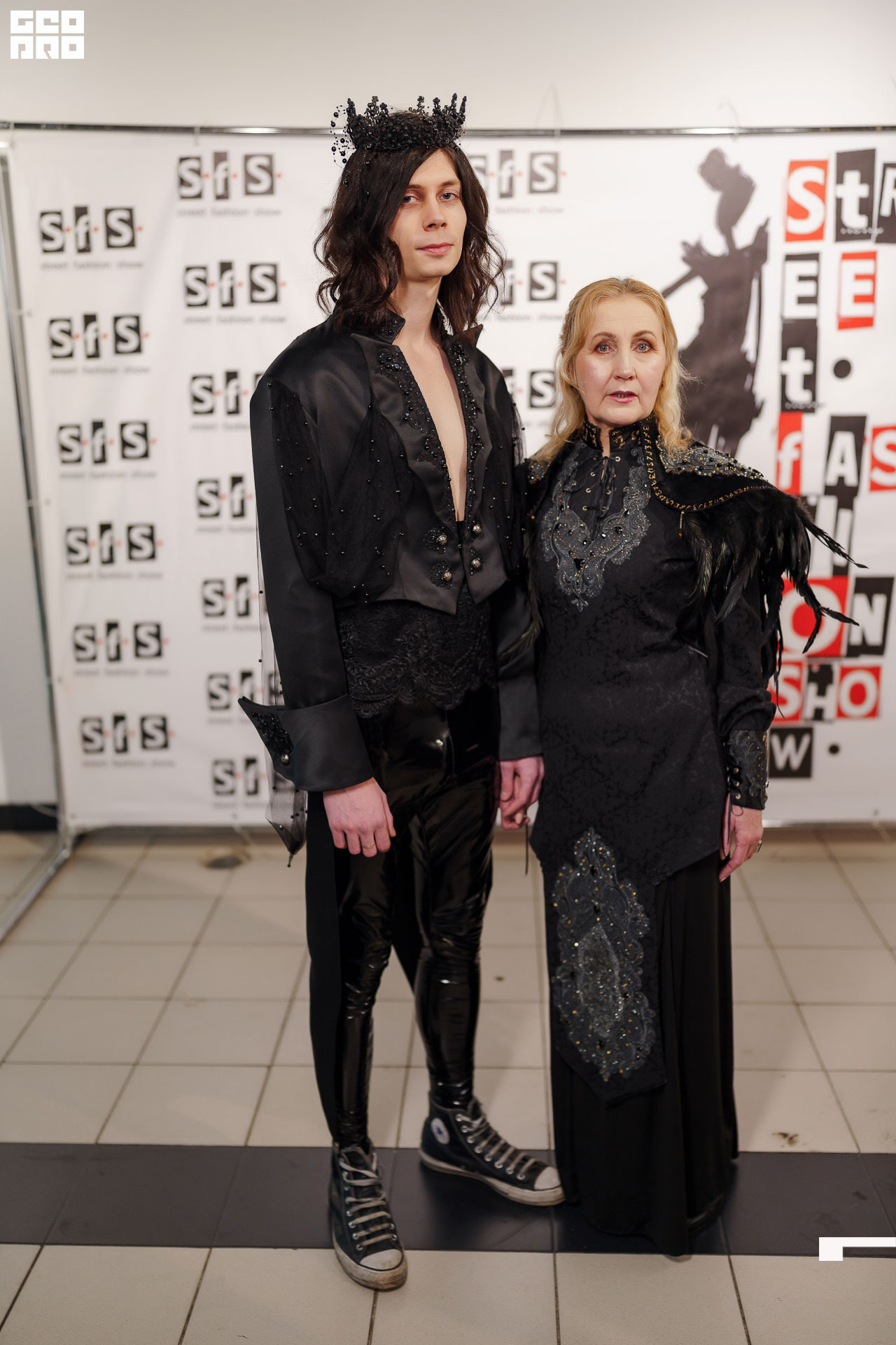 01.02.20_StreetFashionShow АртМуза_0428.JPG