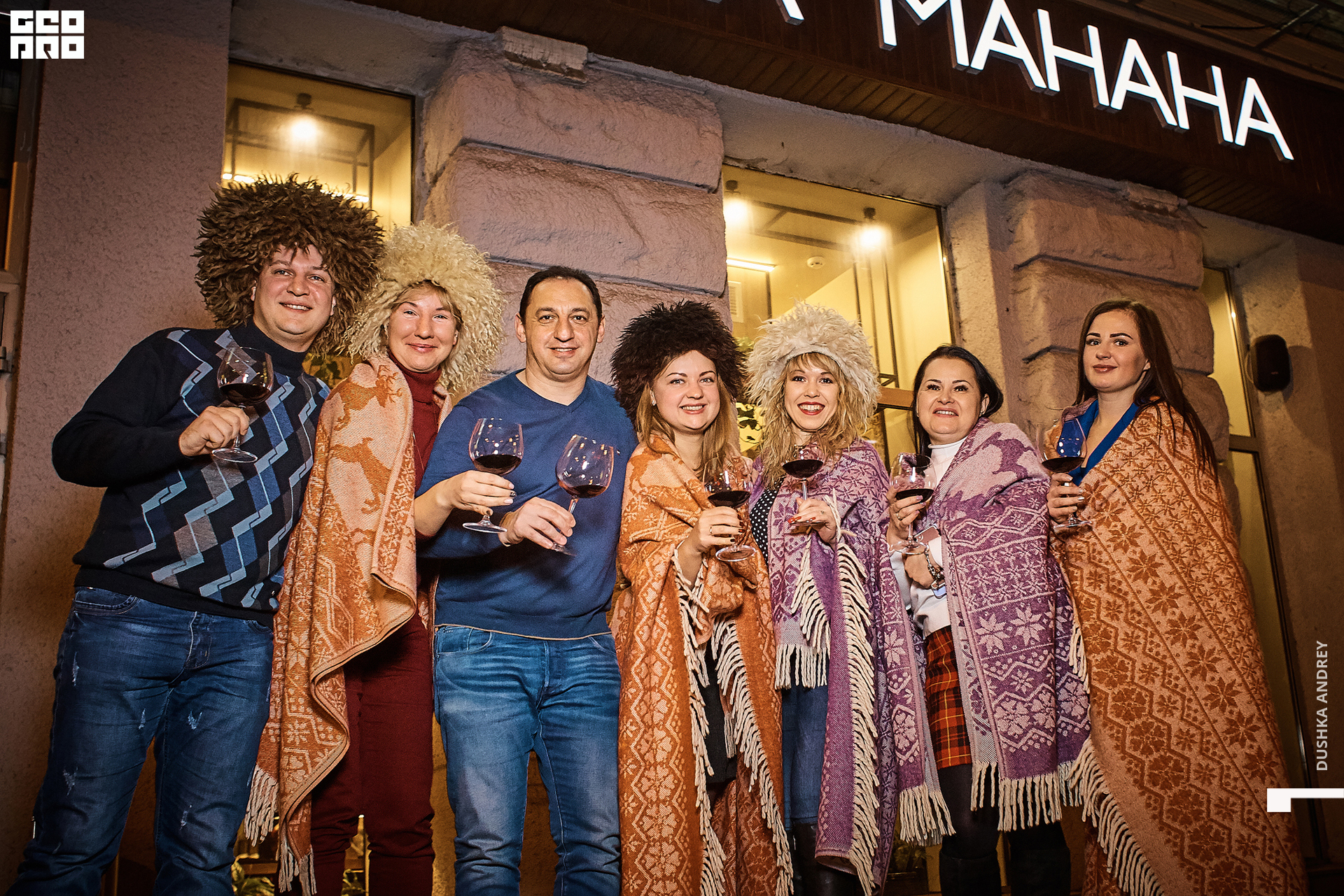 MAMA MAHAHA__ 0037.jpg