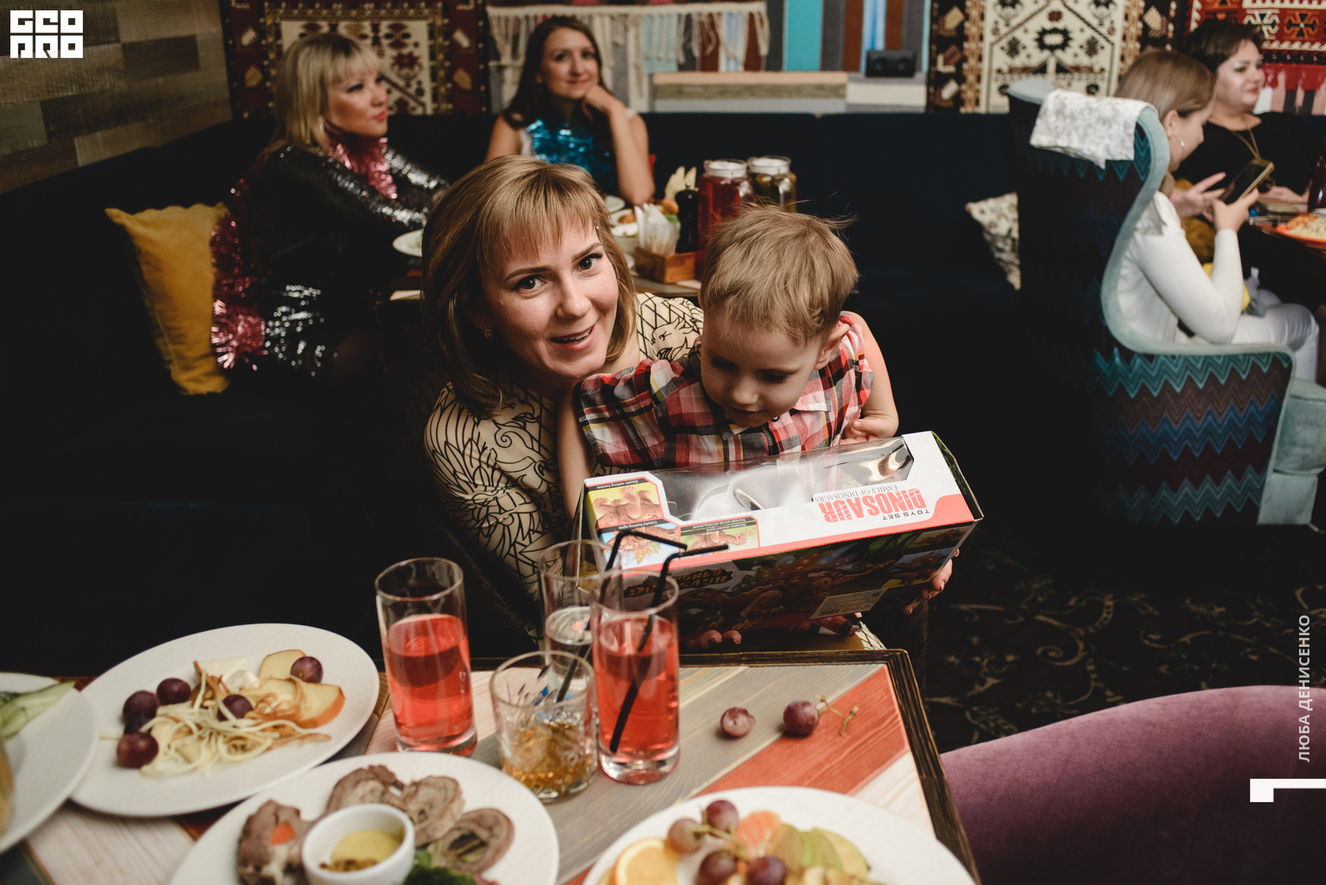 2019-12-31 21-30-00_Denisenko_0061.jpg