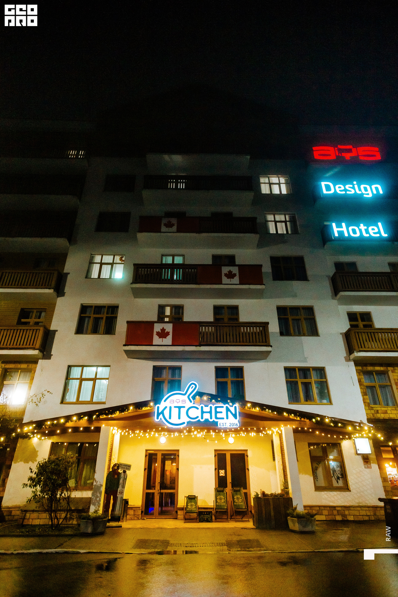 jpg-185 копия.jpg